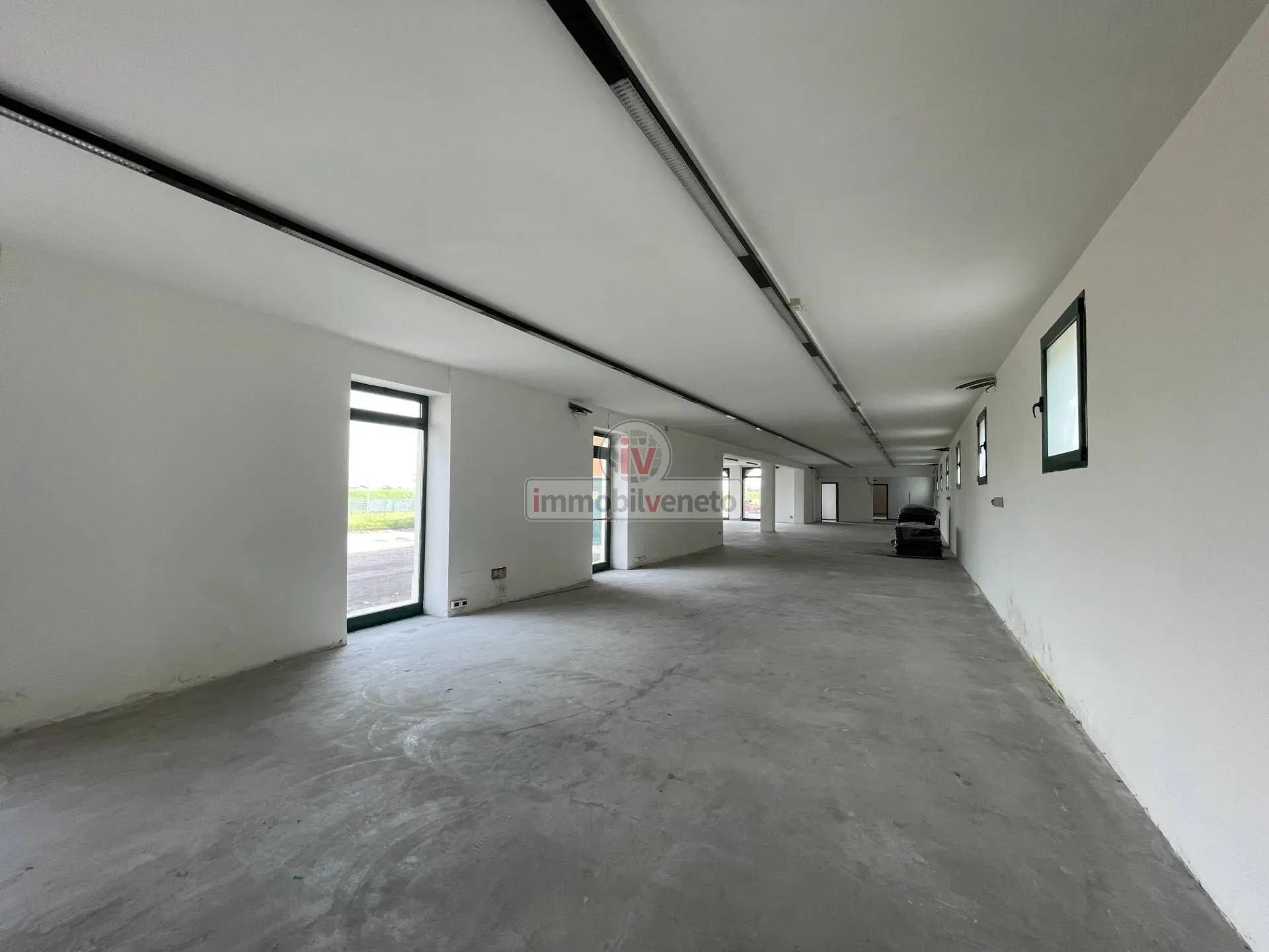 Immagine per Residence in vendita a Lonigo VIA ROMA 52