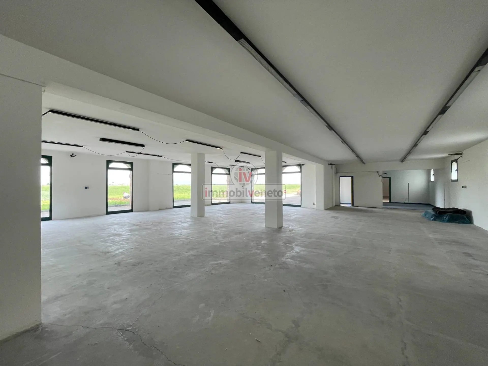Immagine per Residence in vendita a Lonigo VIA ROMA 52