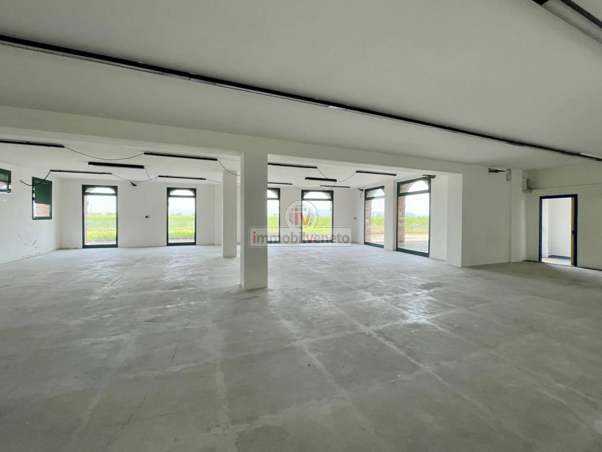 Immagine per Residence in vendita a Lonigo VIA ROMA 52