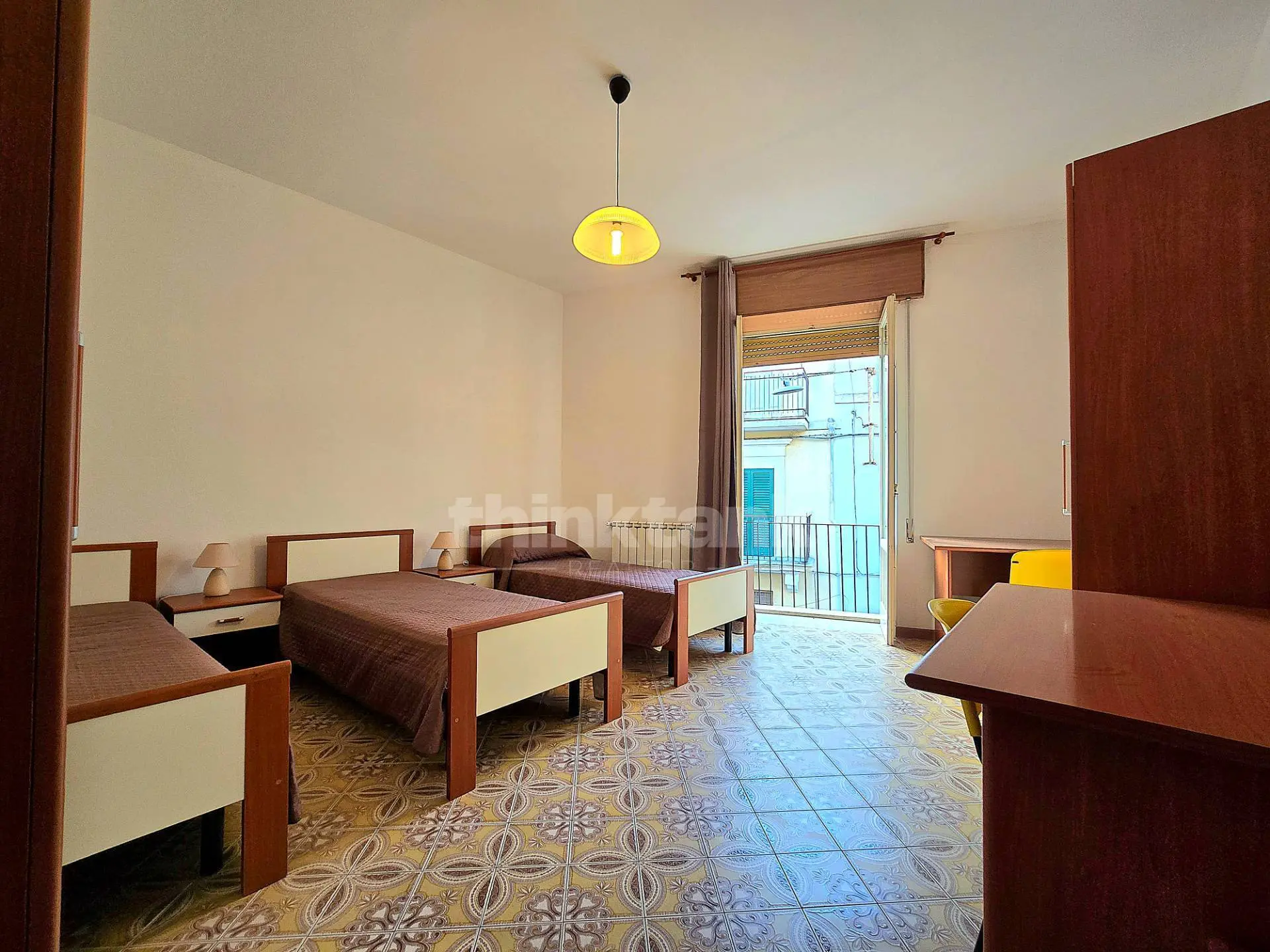 Immagine per Villa in vendita a Modica Corso Vittorio Emanuele 258