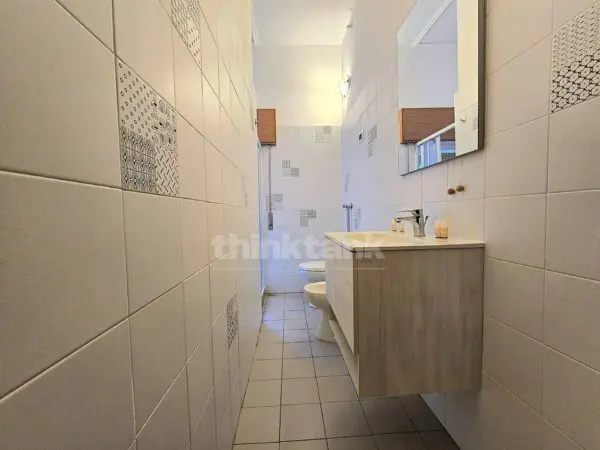 Villa corso Vittorio Emanuele 258, Modica