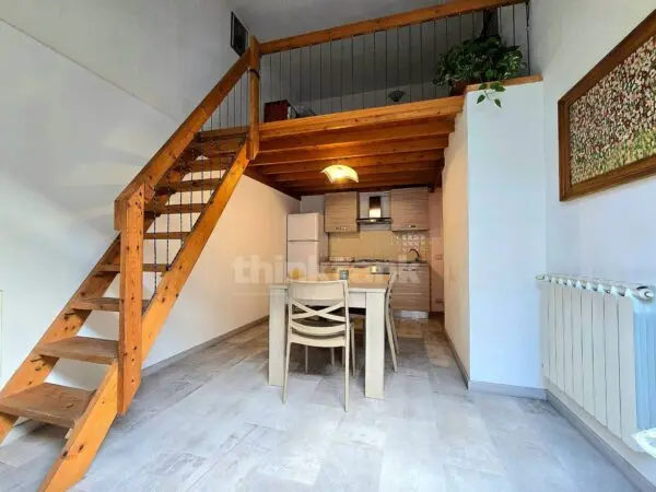 Villa corso Vittorio Emanuele 258, Modica