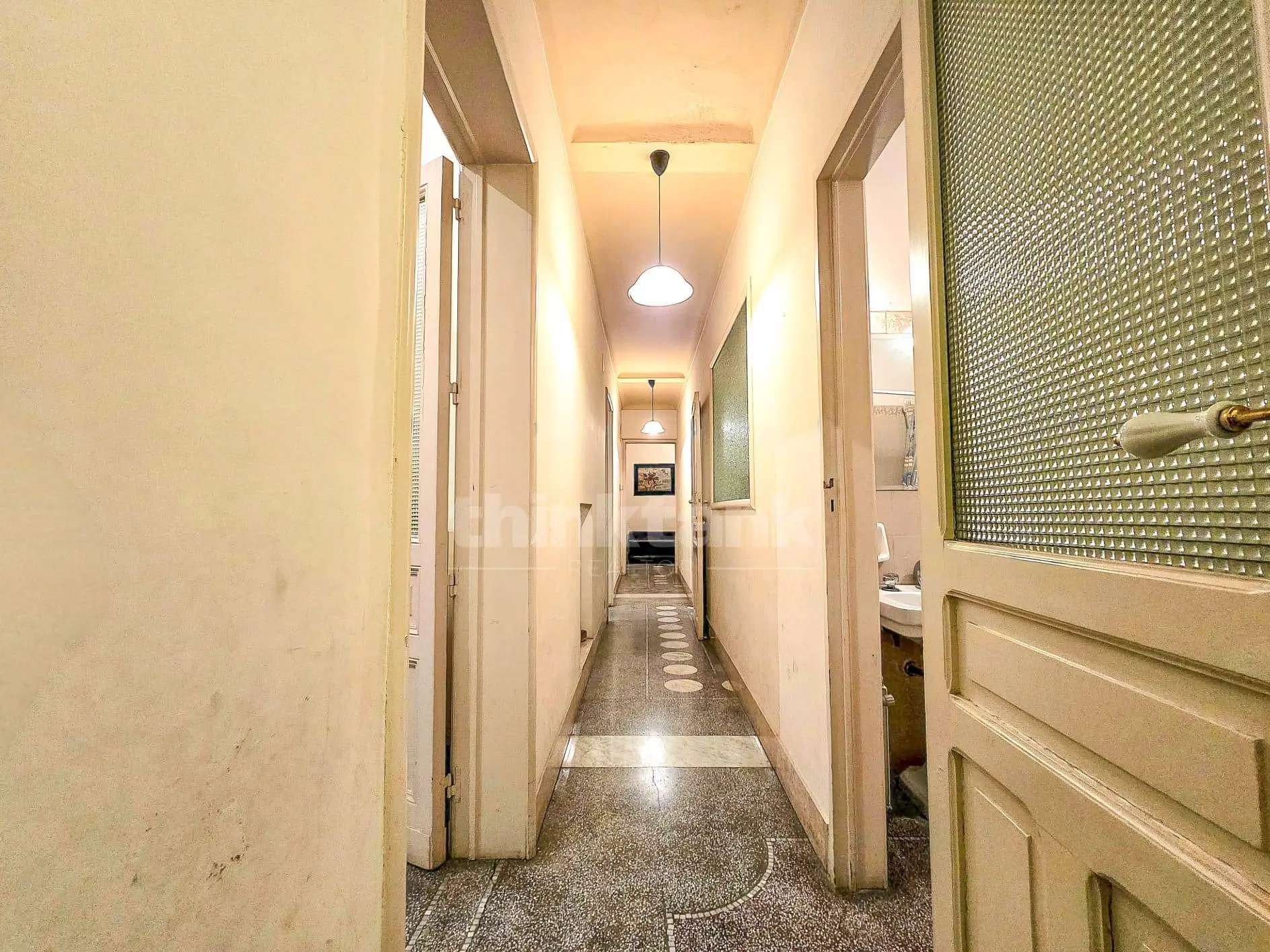Immagine per Villa in vendita a Modica via Vittorio Veneto 126