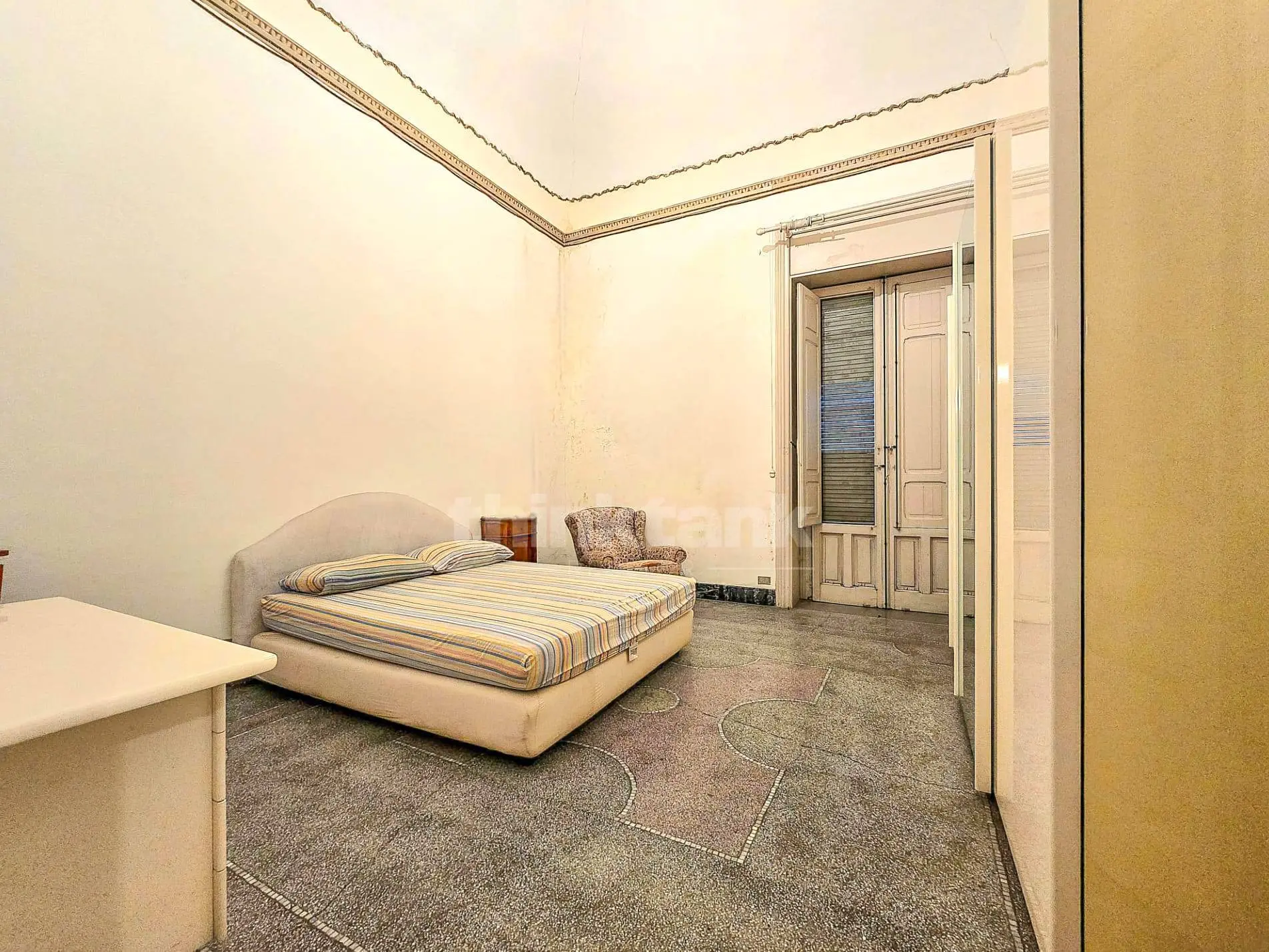 Immagine per Villa in vendita a Modica via Vittorio Veneto 126