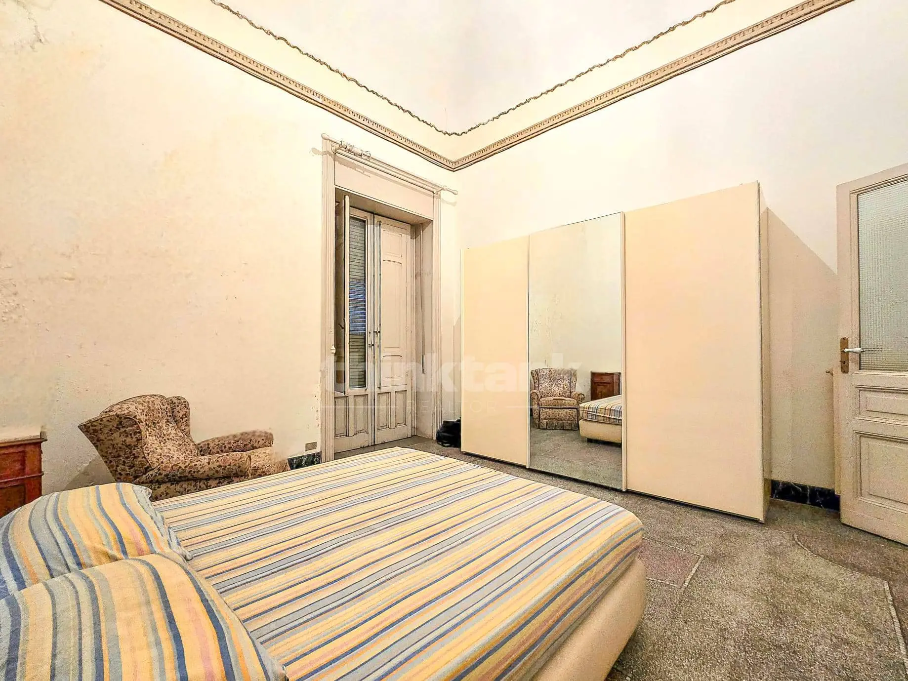 Immagine per Villa in vendita a Modica via Vittorio Veneto 126