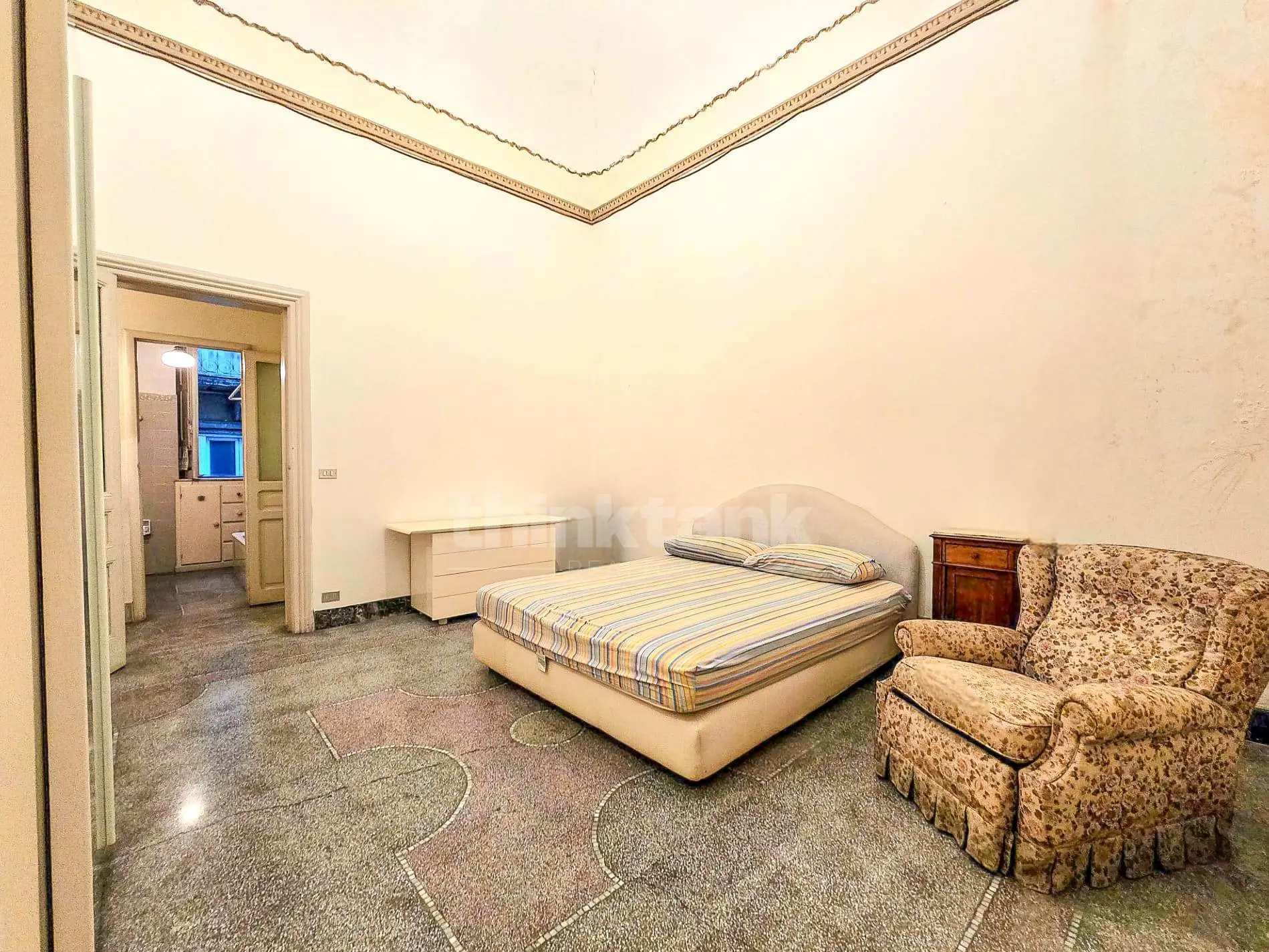 Immagine per Villa in vendita a Modica via Vittorio Veneto 126