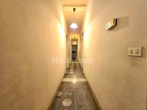 Villa via Vittorio Veneto 126, Modica