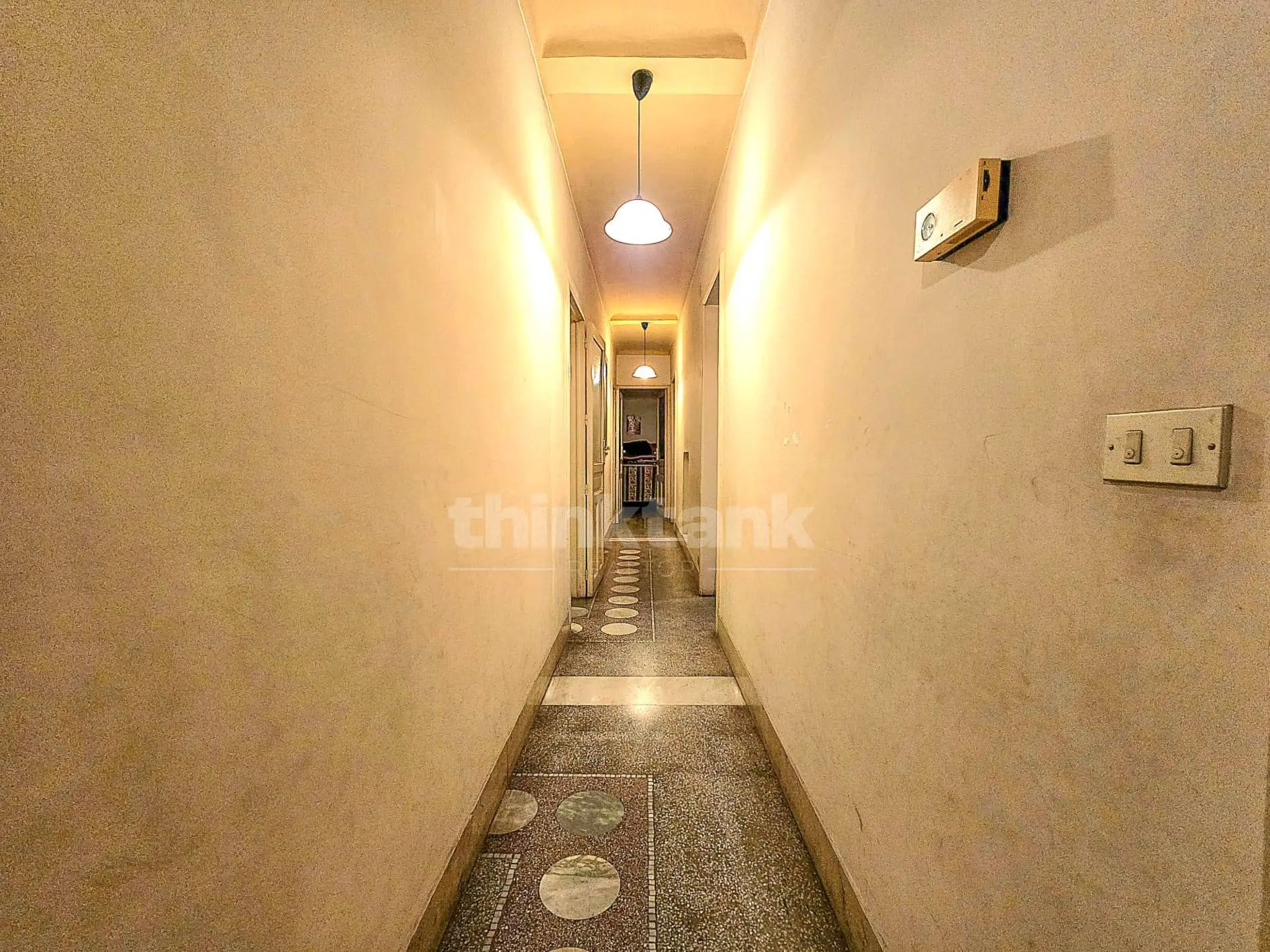Immagine per Villa in vendita a Modica via Vittorio Veneto 126