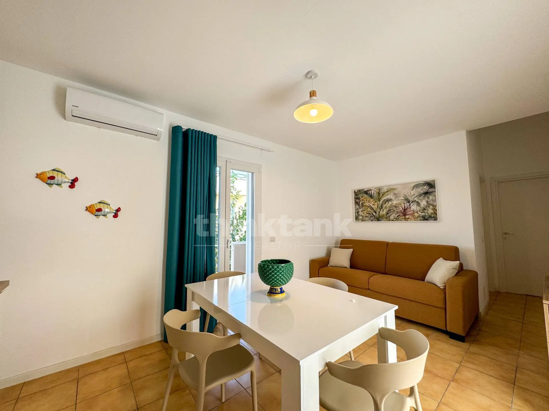 Immagine per Appartamento in vendita a Noto S.da Provinciale 84 snc