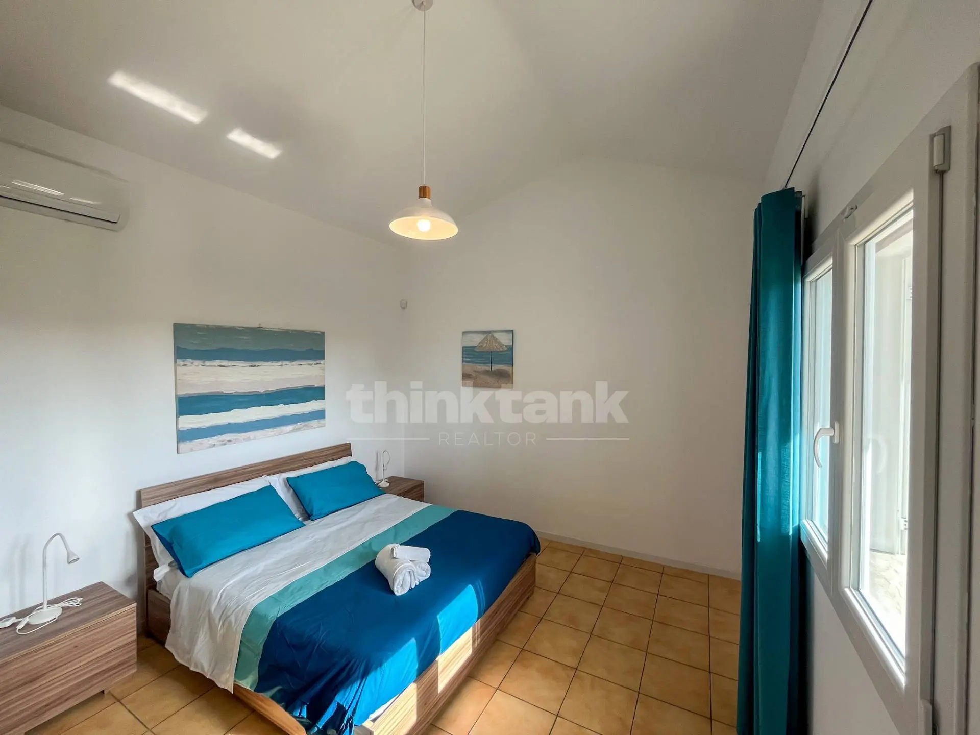 Immagine per Appartamento in vendita a Noto S.da Provinciale 84 snc
