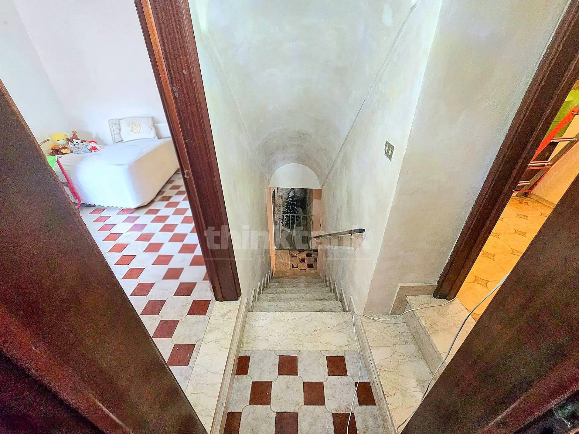 Immagine per Villa in vendita a Modica via Giarratana 215