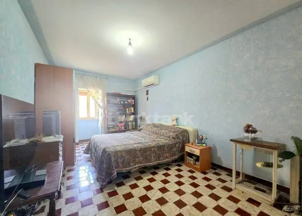 Villa via Giarratana 215, Modica
