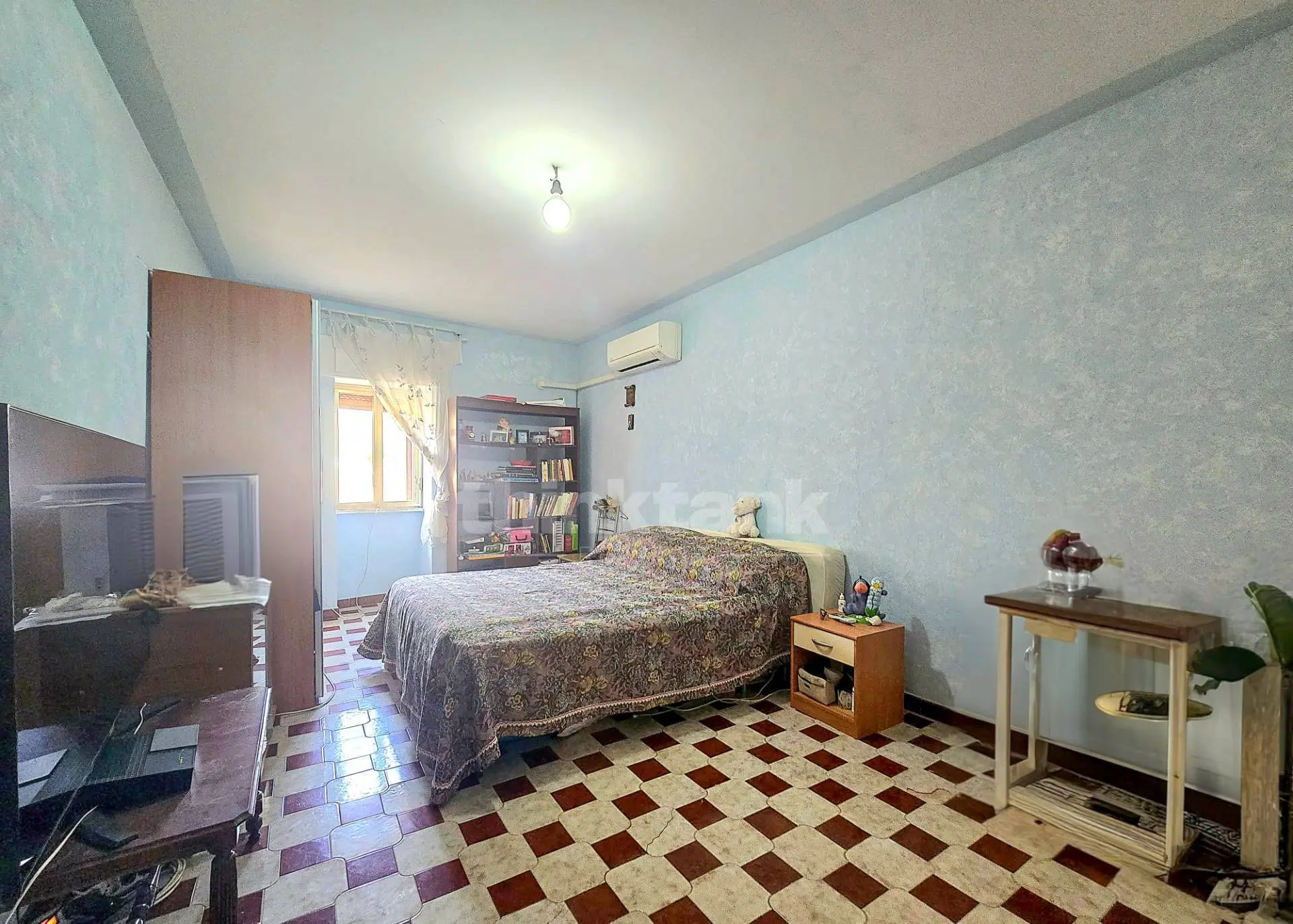 Immagine per Villa in vendita a Modica via Giarratana 215