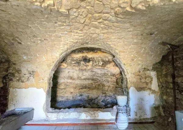 Villa via Giarratana 215, Modica