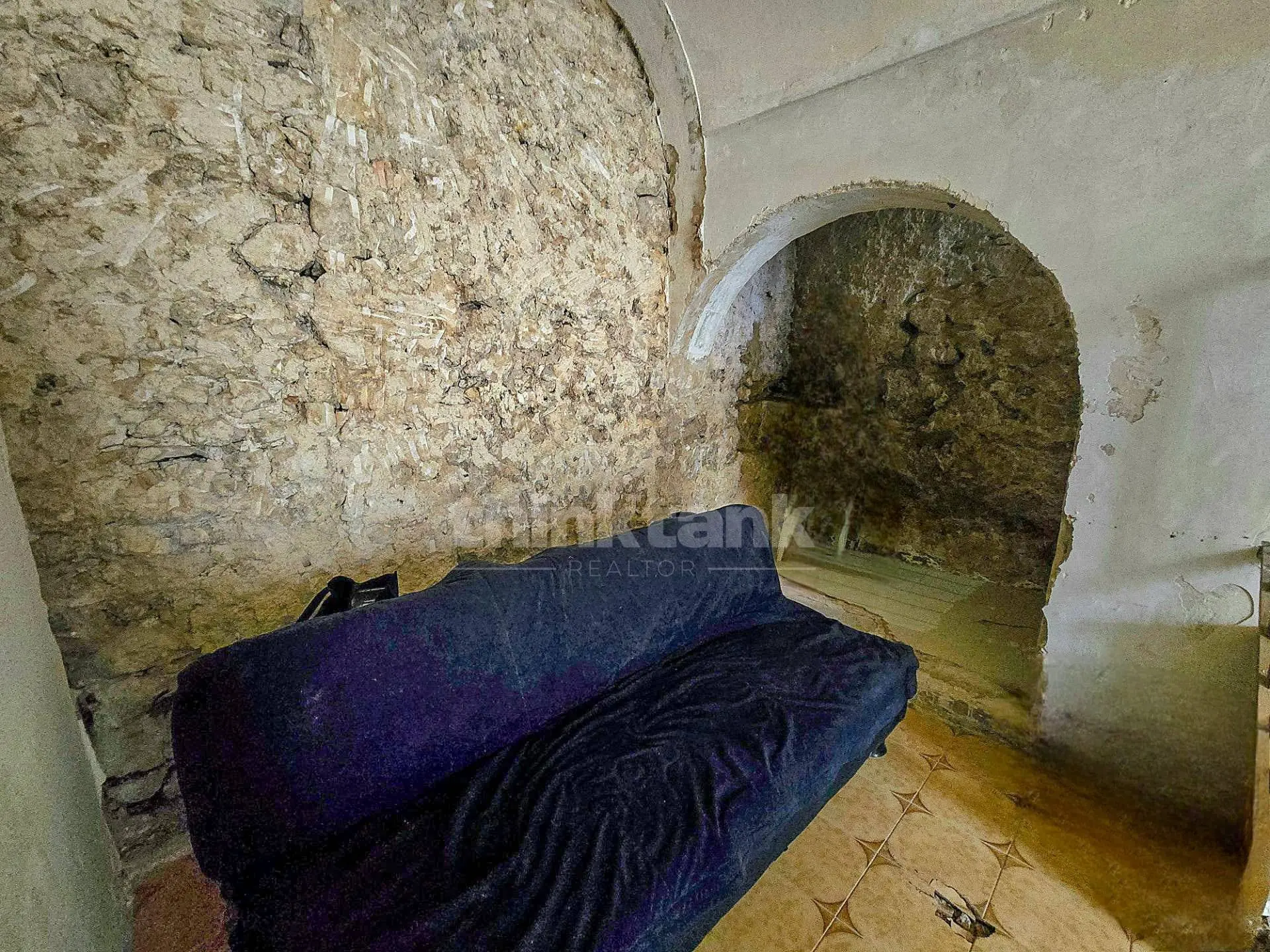 Immagine per Villa in vendita a Modica via Giarratana 215