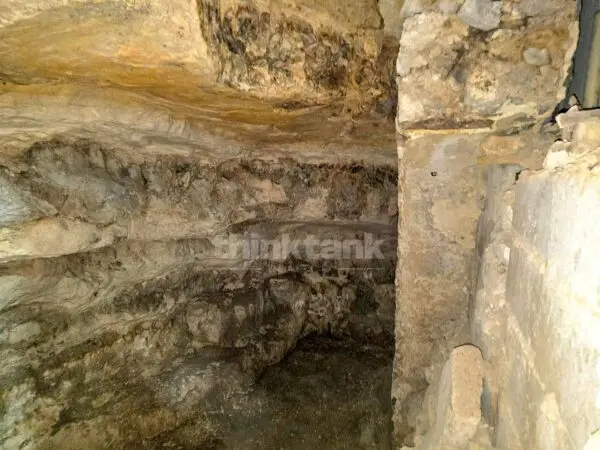 Villa via Giarratana 215, Modica