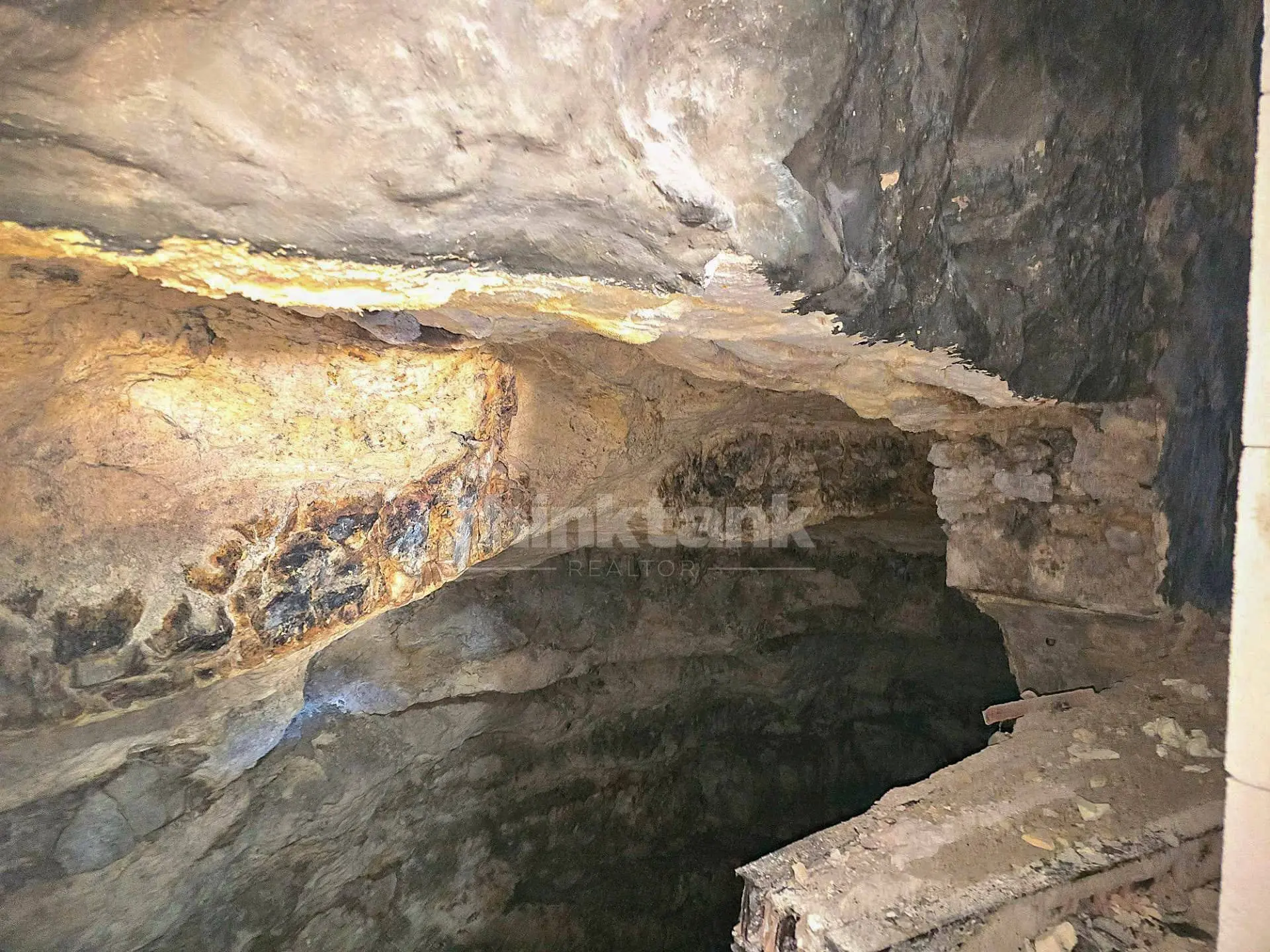 Immagine per Villa in vendita a Modica via Giarratana 215
