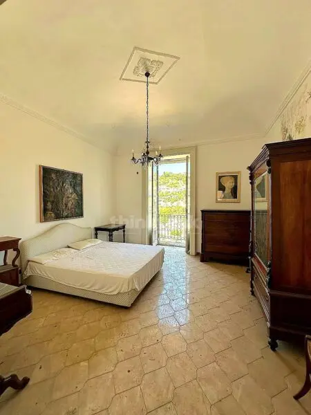 Villa corso San Giorgio Snc, Modica