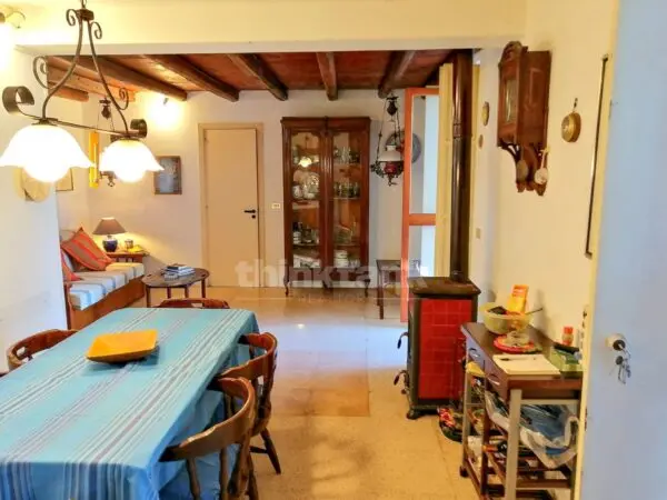 Villa via Contrada Calicantone Scalepiane Snc, Modica