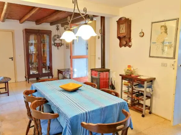 Villa via Contrada Calicantone Scalepiane Snc, Modica