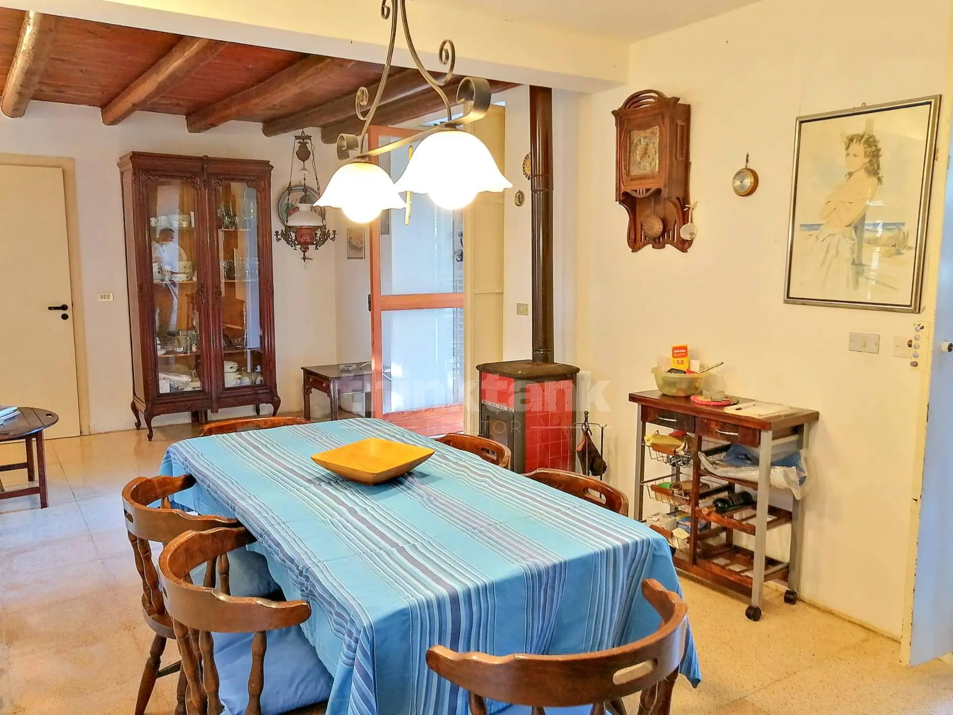 Immagine per Villa in vendita a Modica contrada Calicantone Scalepiane snc