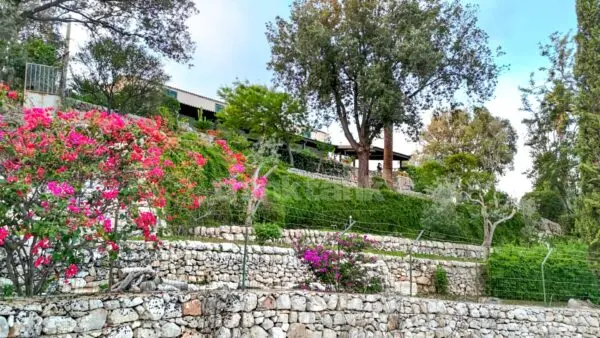 Villa via Contrada Calicantone Scalepiane Snc, Modica