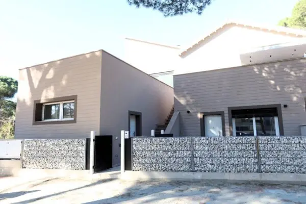 Appartamento via Vittorio Veneto, Cervia