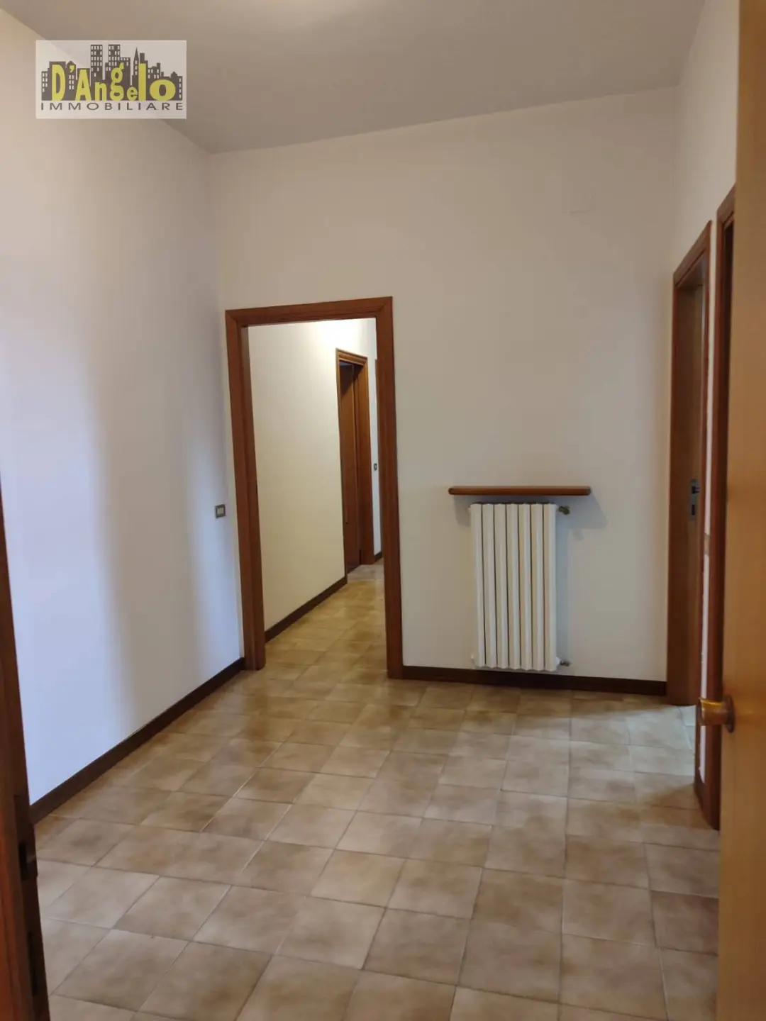 Immagine per Appartamento in vendita a Offida Via Gramsci 8