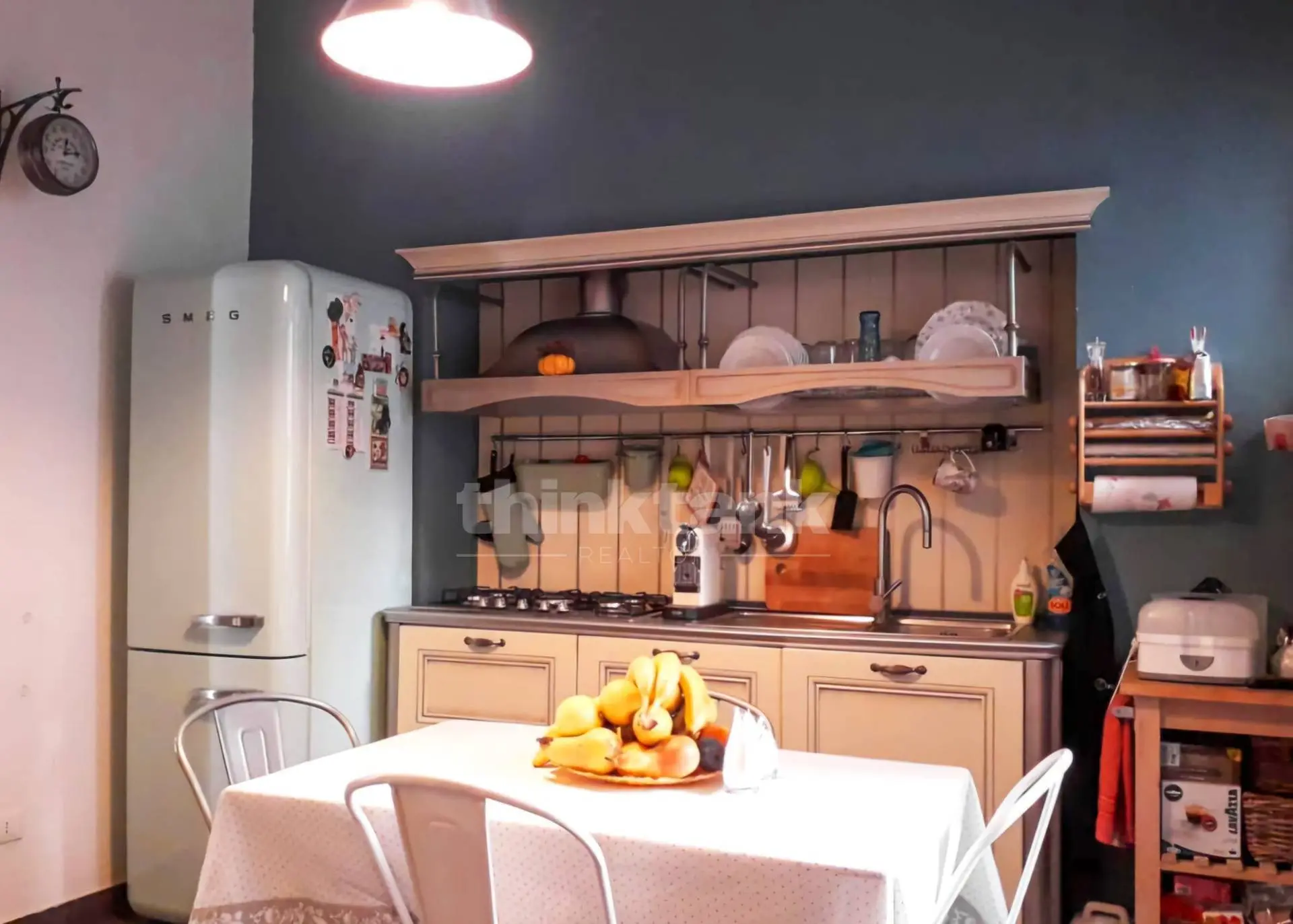 Immagine per Appartamento in vendita a Vittoria Via Principe Umberto snc