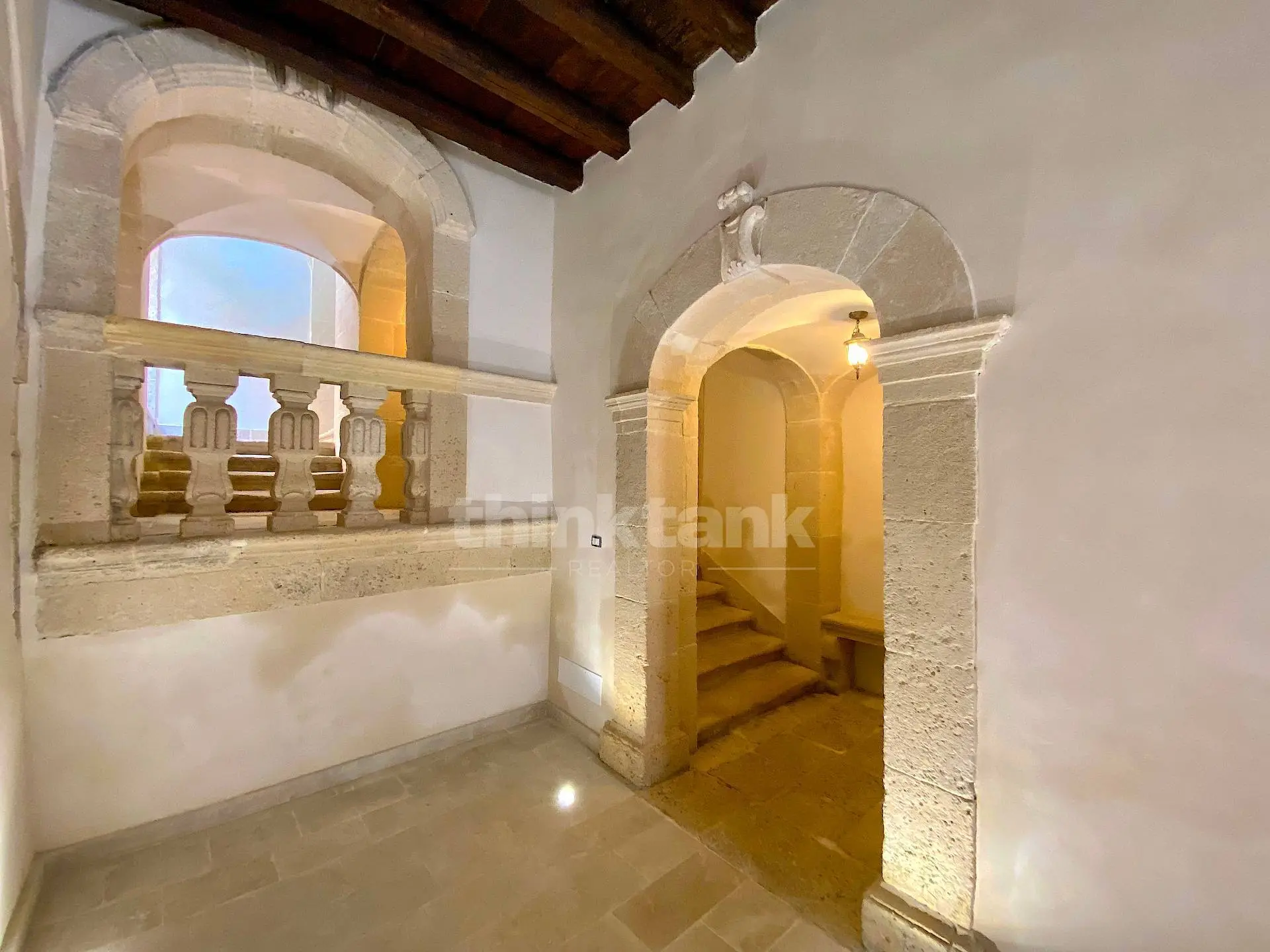 Immagine per Appartamento in vendita a Siracusa via Dione snc