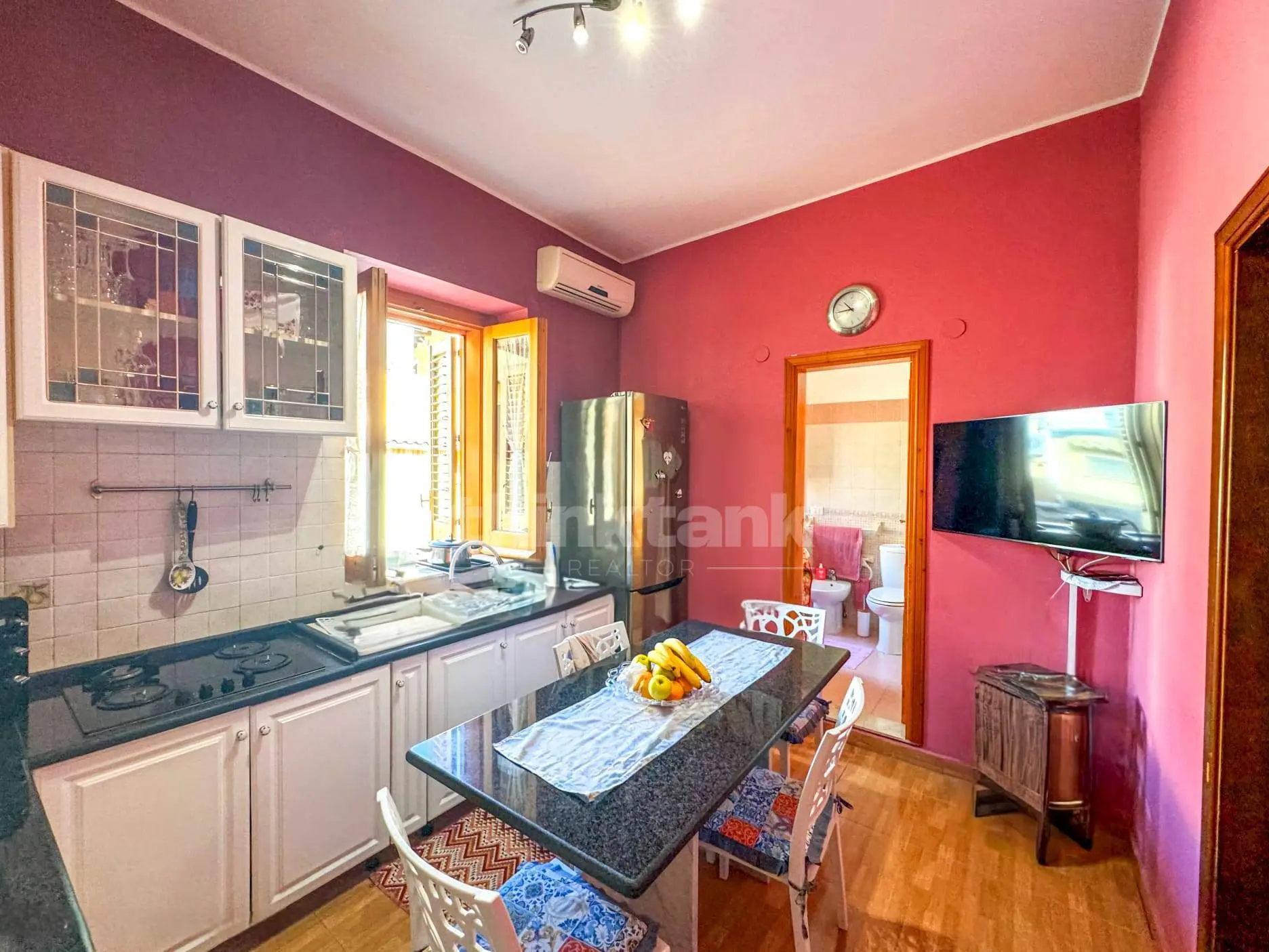 Immagine per Appartamento in vendita a Siracusa via Dione snc
