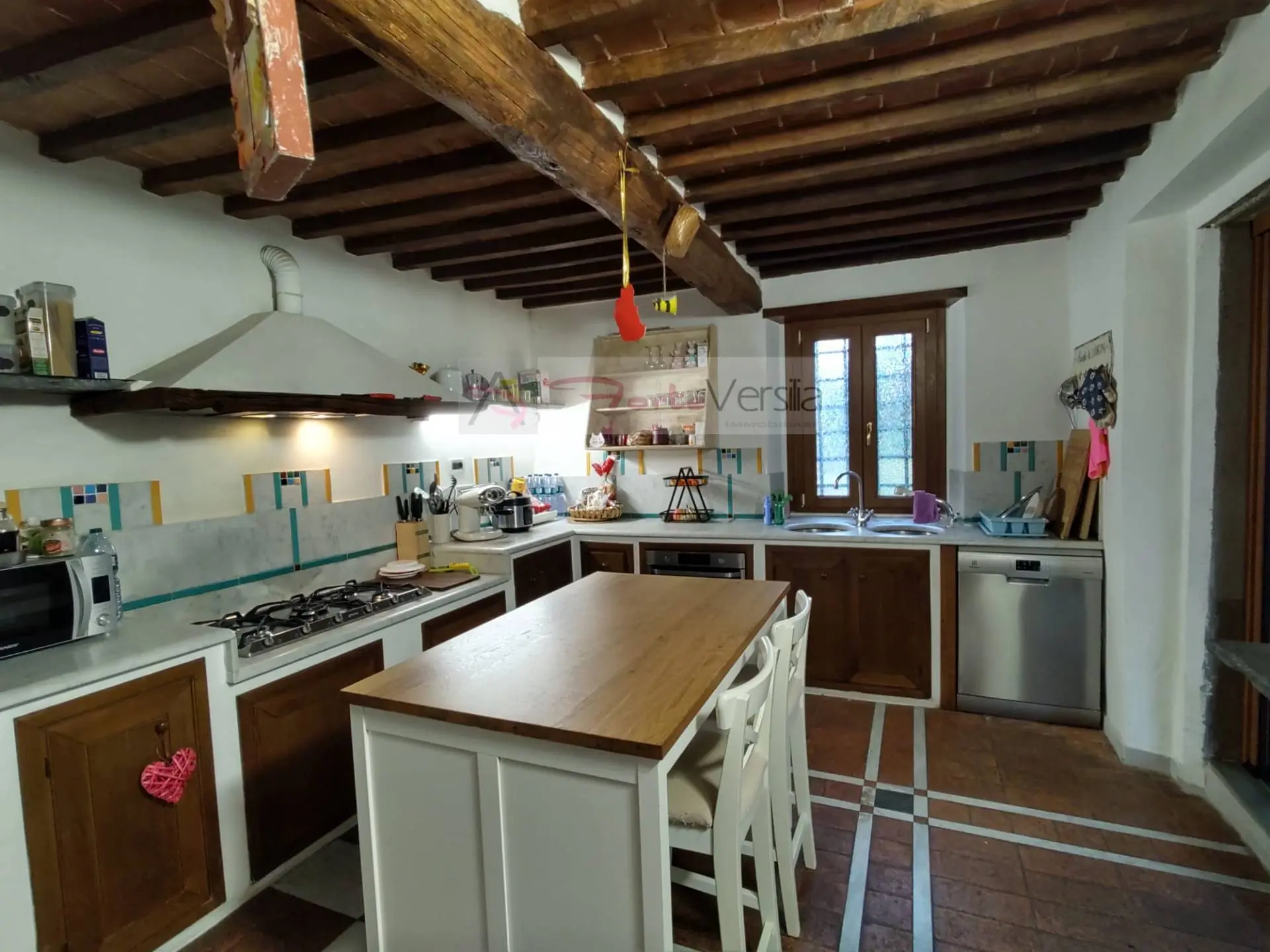 Immagine per Rustico/Casale in vendita a Pietrasanta  