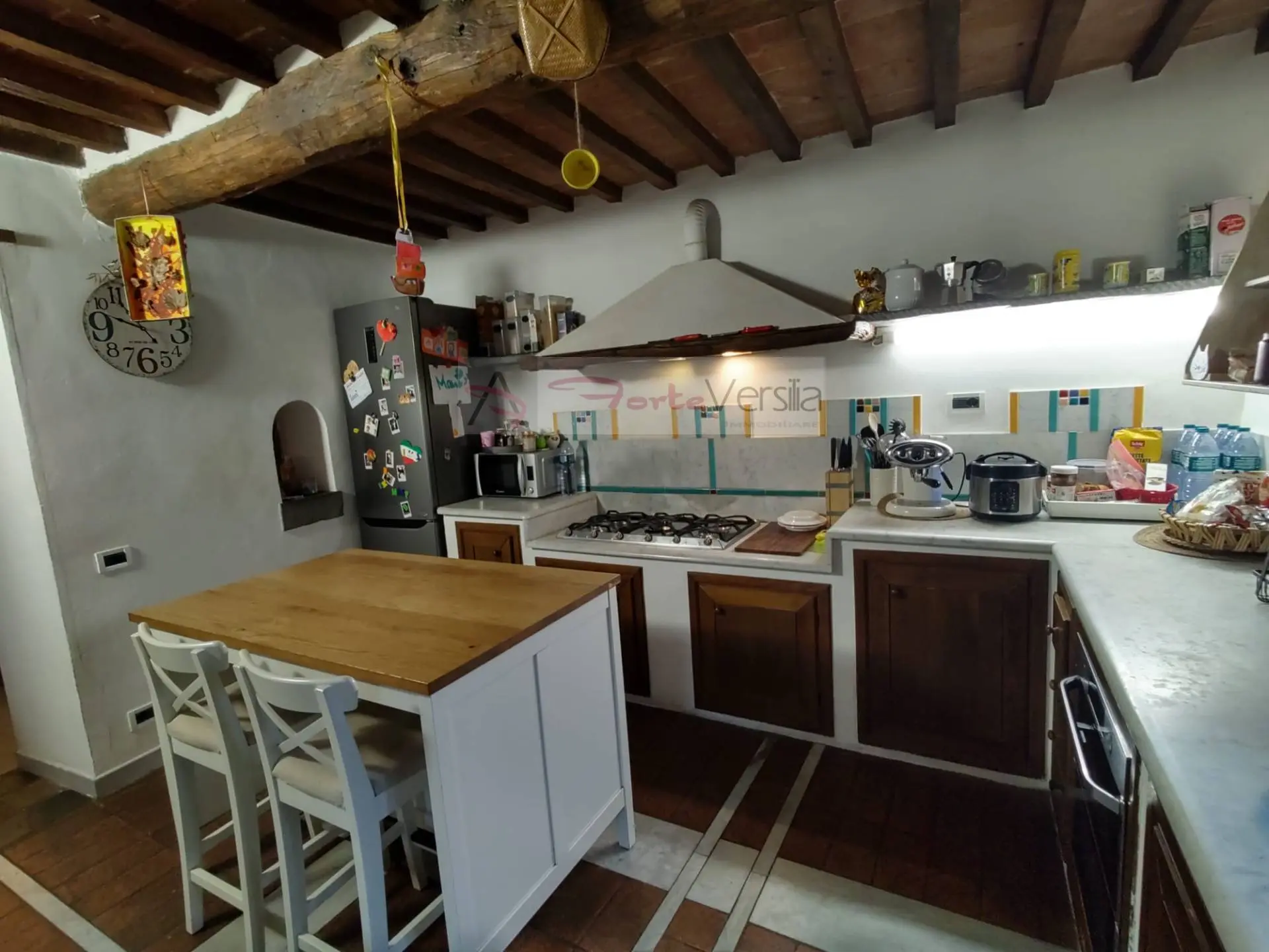 Immagine per Rustico/Casale in vendita a Pietrasanta  
