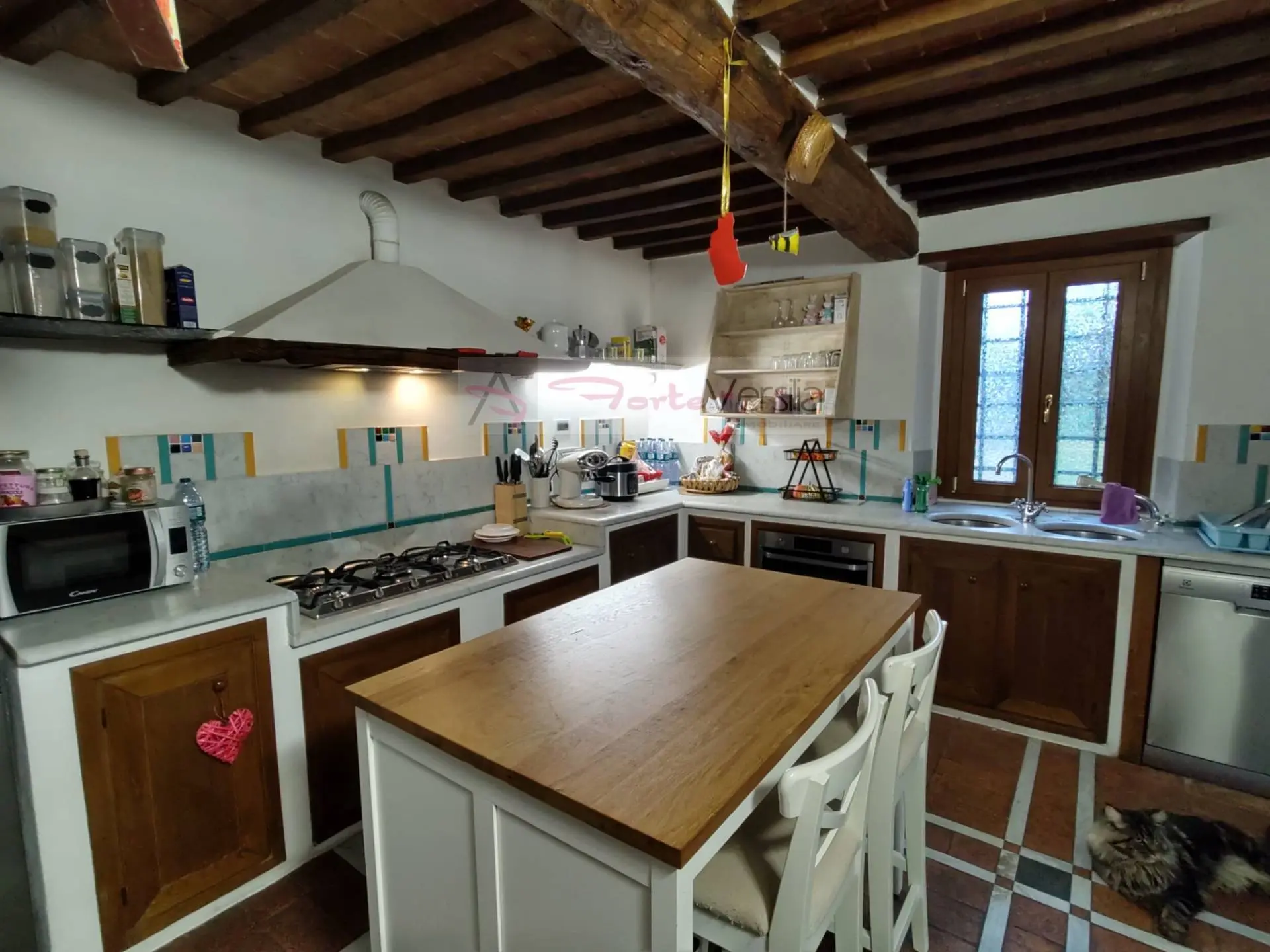 Immagine per Rustico/Casale in vendita a Pietrasanta  