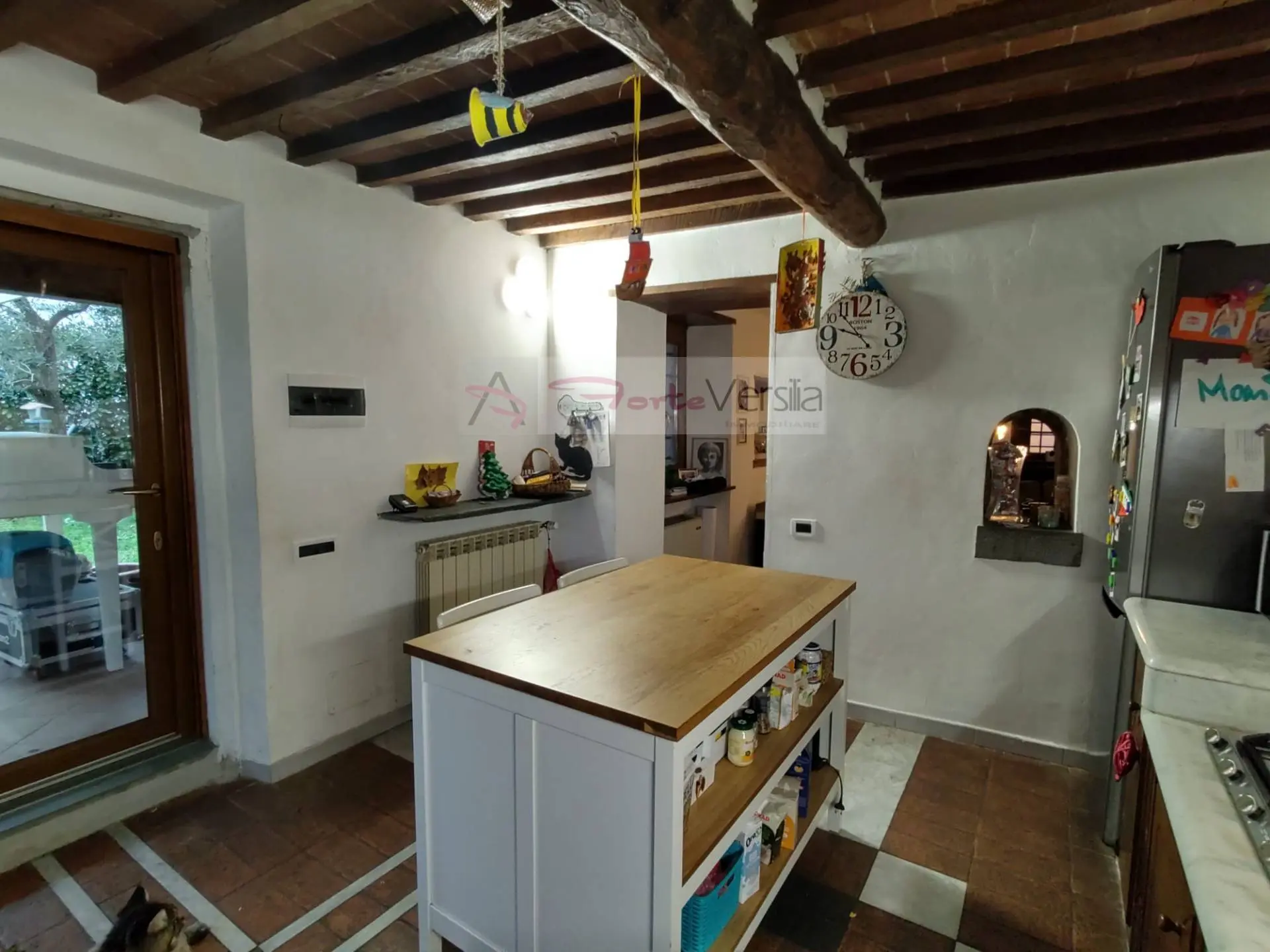 Immagine per Rustico/Casale in vendita a Pietrasanta  