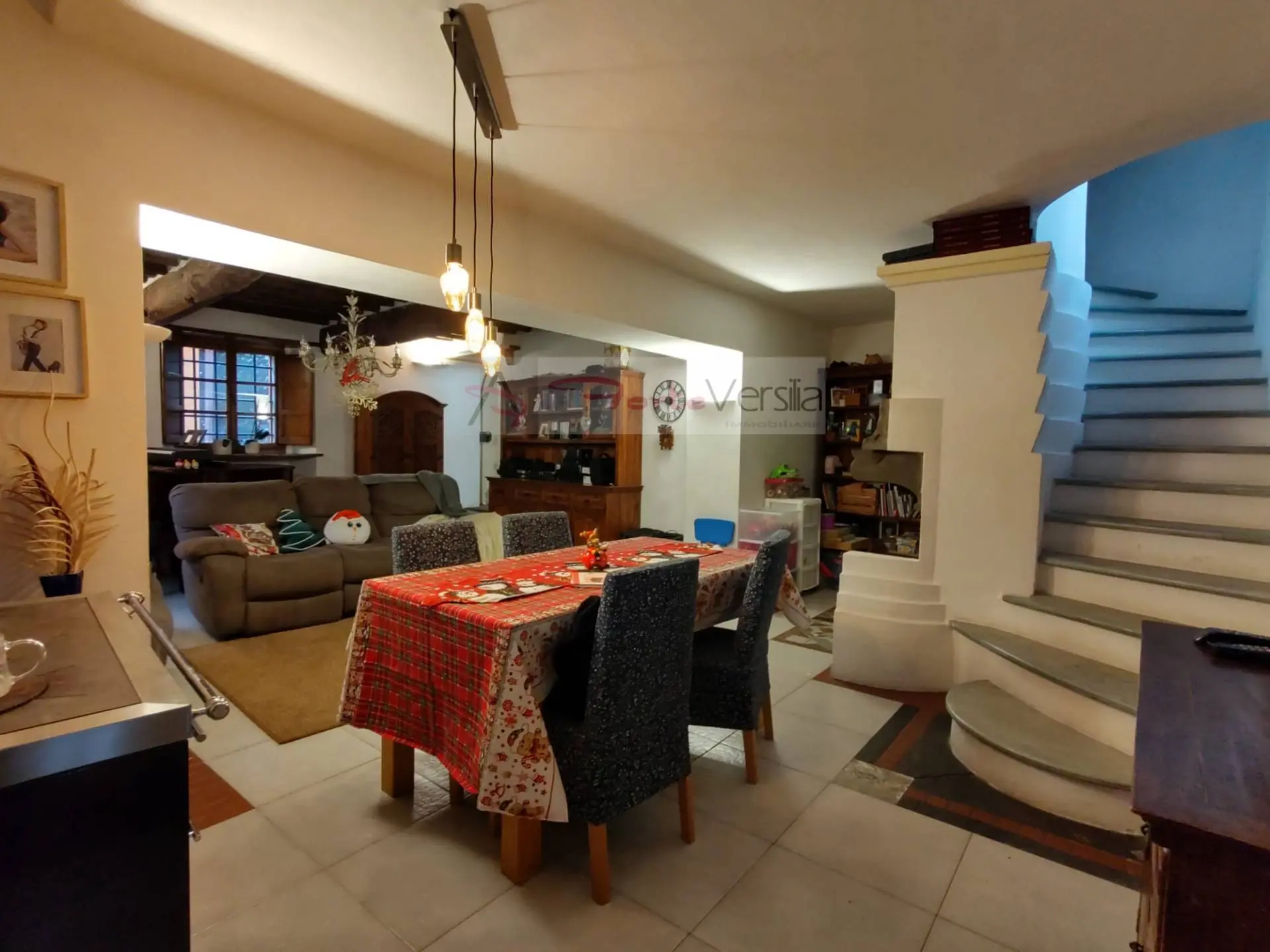 Immagine per Rustico/Casale in vendita a Pietrasanta  