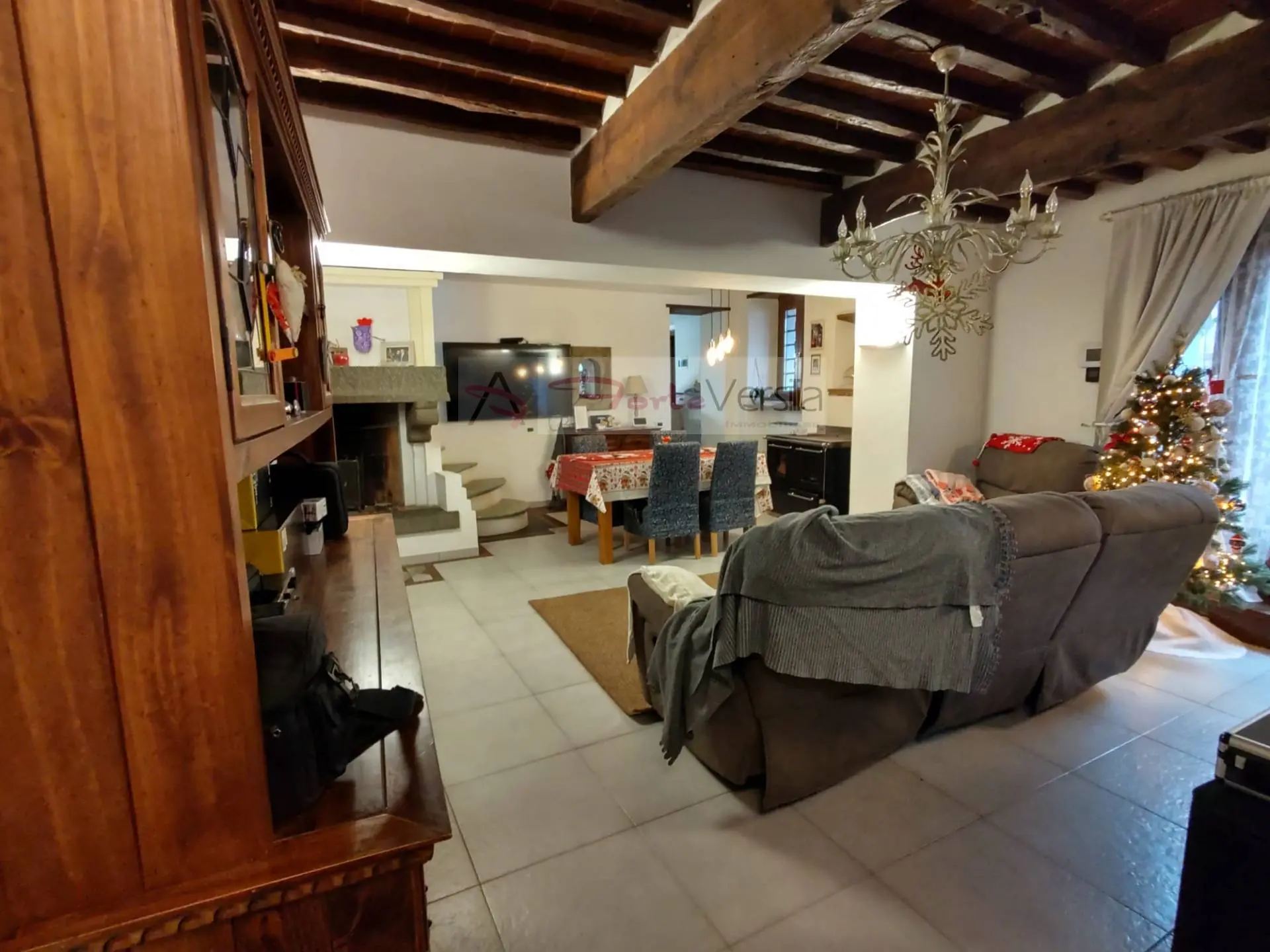 Immagine per Rustico/Casale in vendita a Pietrasanta  