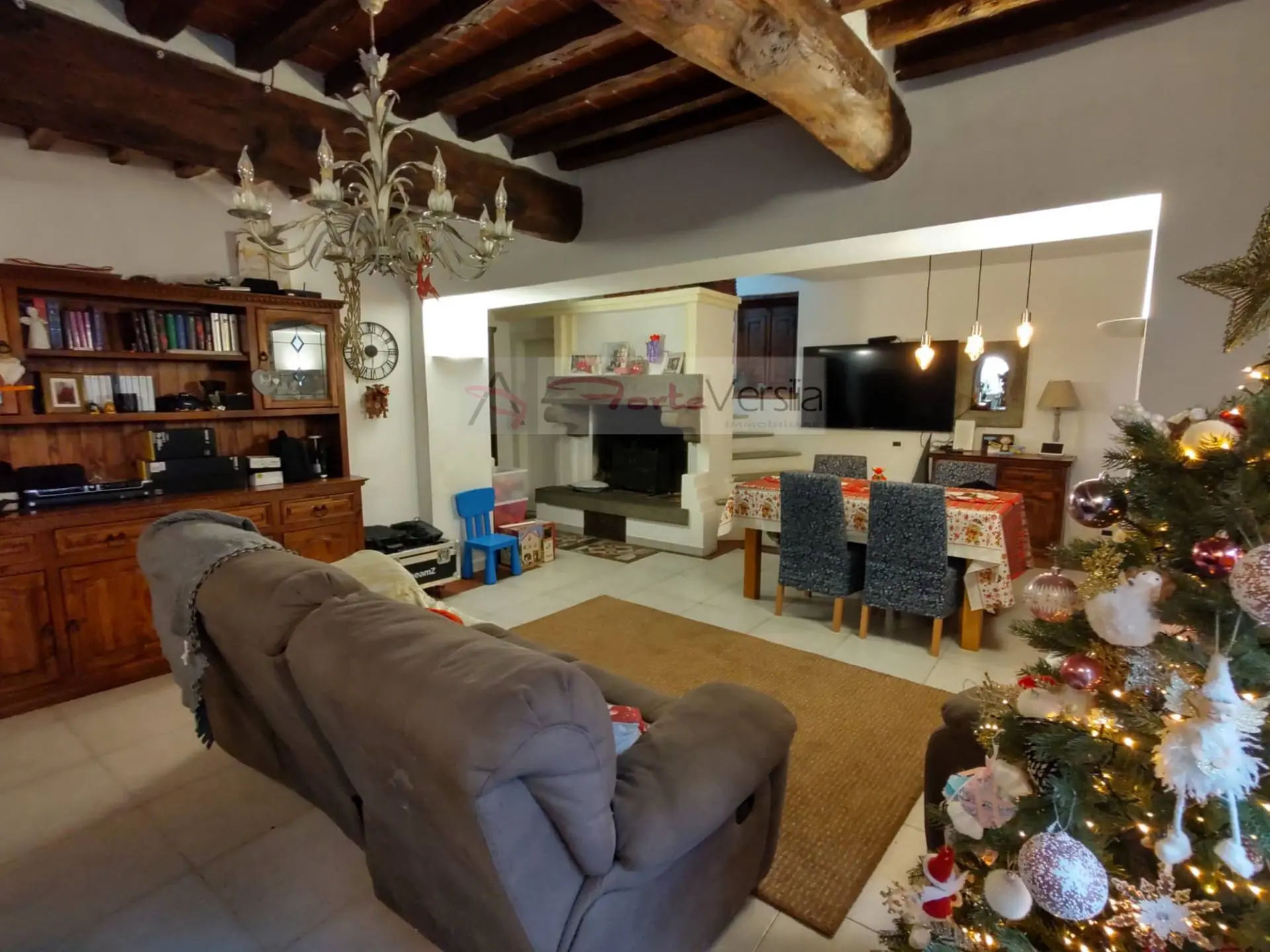 Immagine per Rustico/Casale in vendita a Pietrasanta  