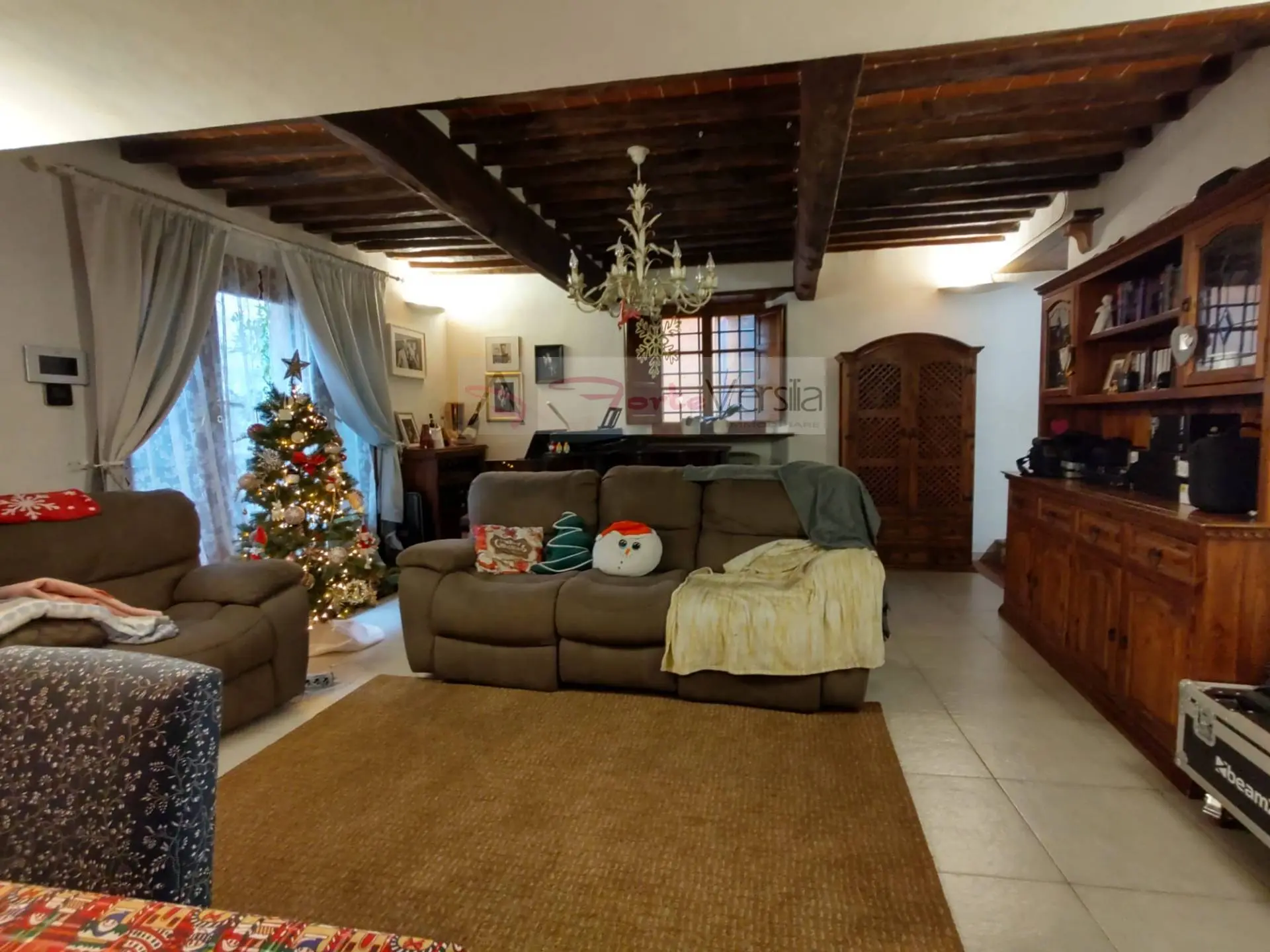 Immagine per Rustico/Casale in vendita a Pietrasanta  