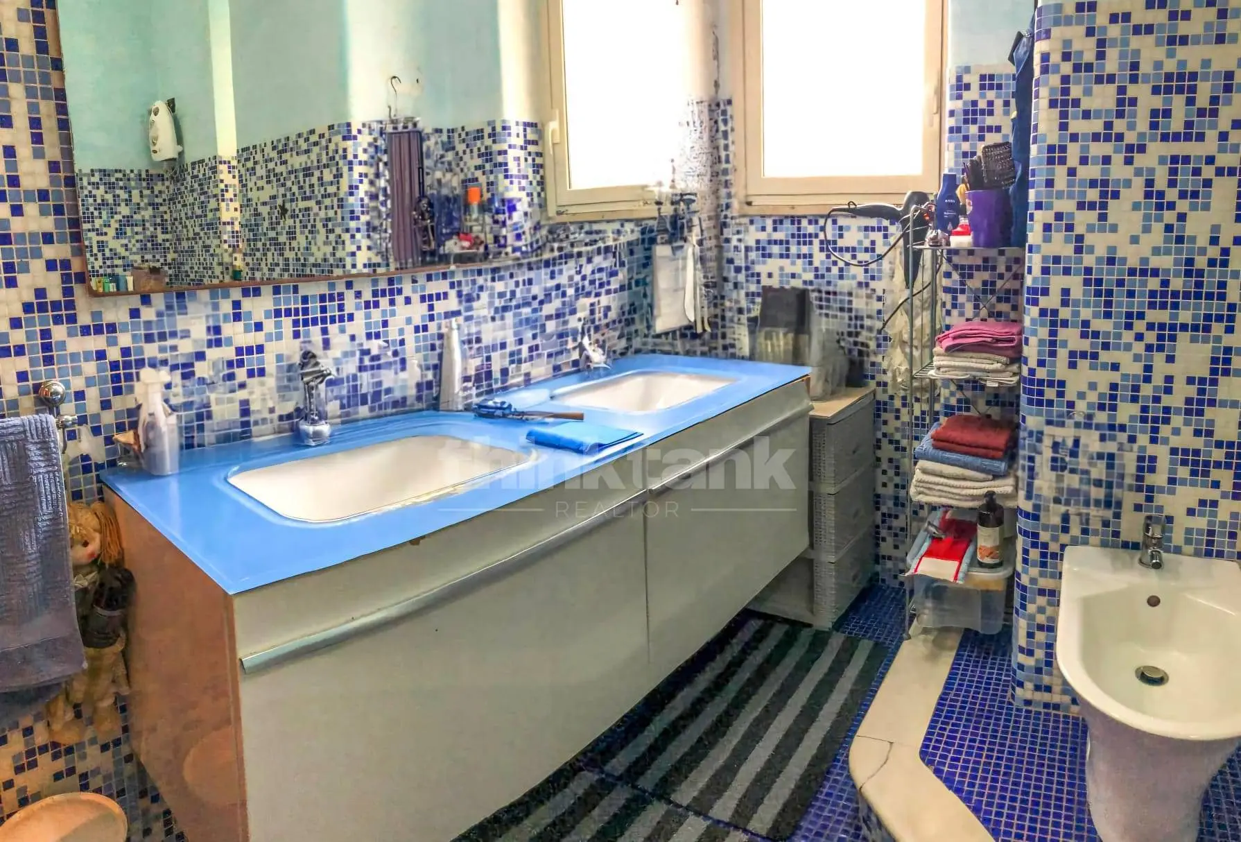Immagine per Appartamento in vendita a Acireale via Litrussa 3