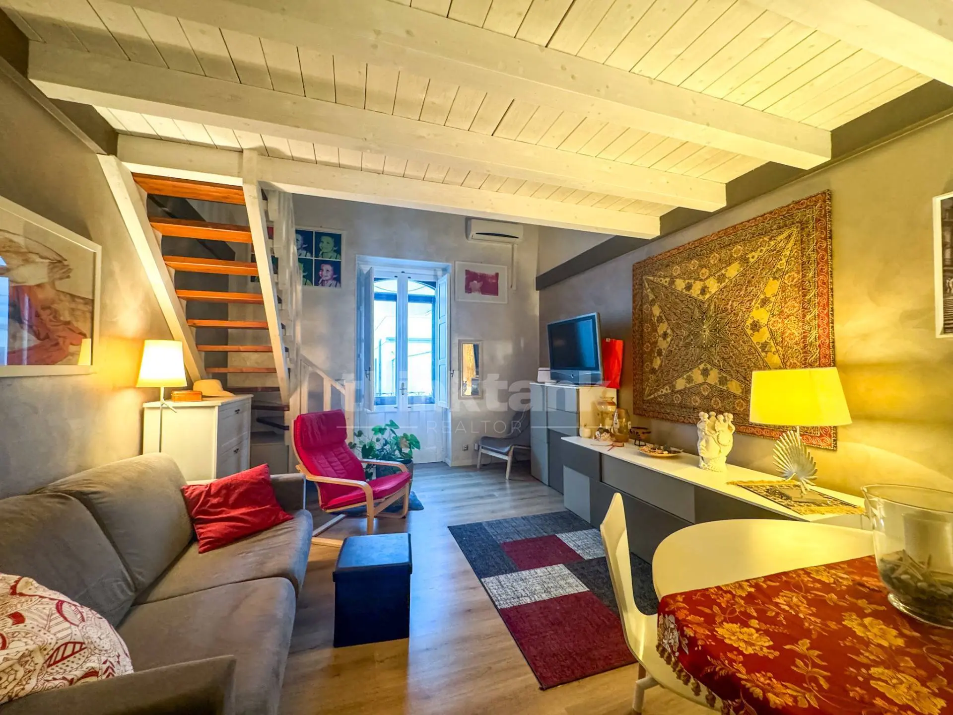 Immagine per Casa indipendente in vendita a Noto via sergio sallicano snc