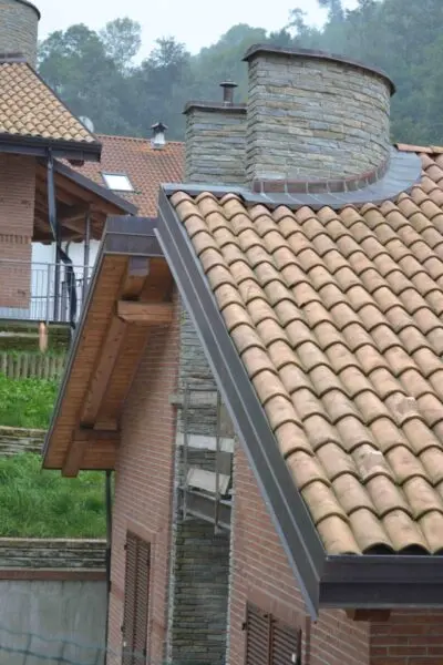 Villa strada Rivodora, Villarbasse