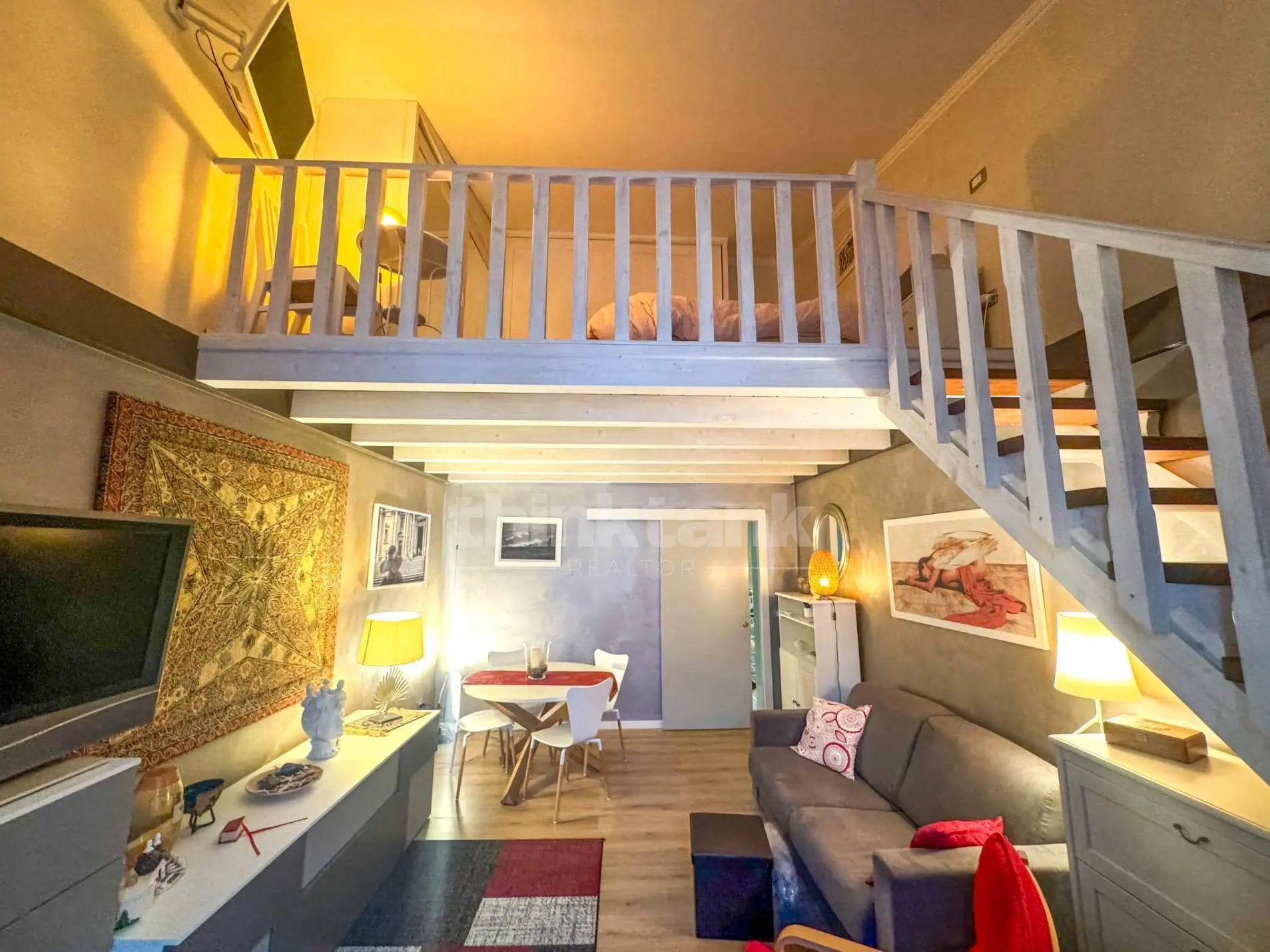 Immagine per Casa indipendente in vendita a Noto via sergio sallicano snc