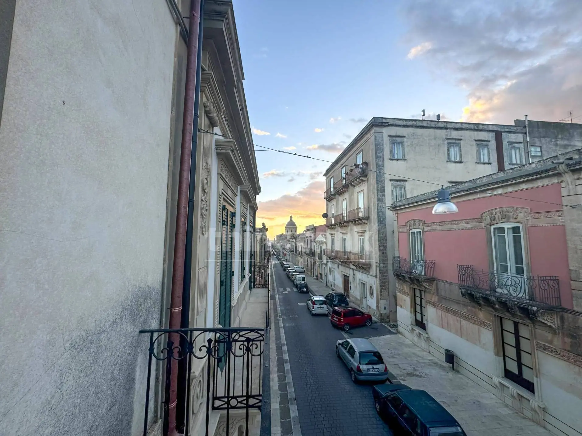 Immagine per Casa indipendente in vendita a Noto via sergio sallicano snc