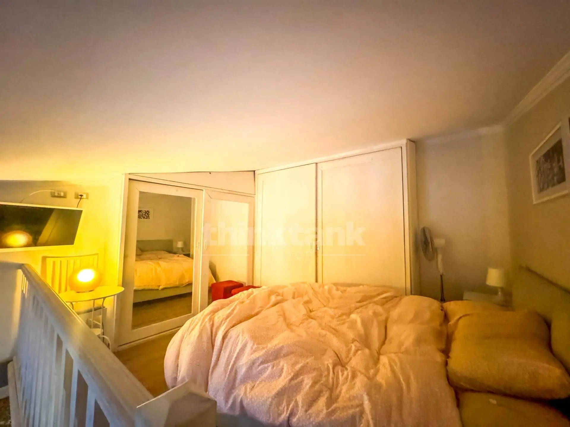 Immagine per Casa indipendente in vendita a Noto via sergio sallicano snc
