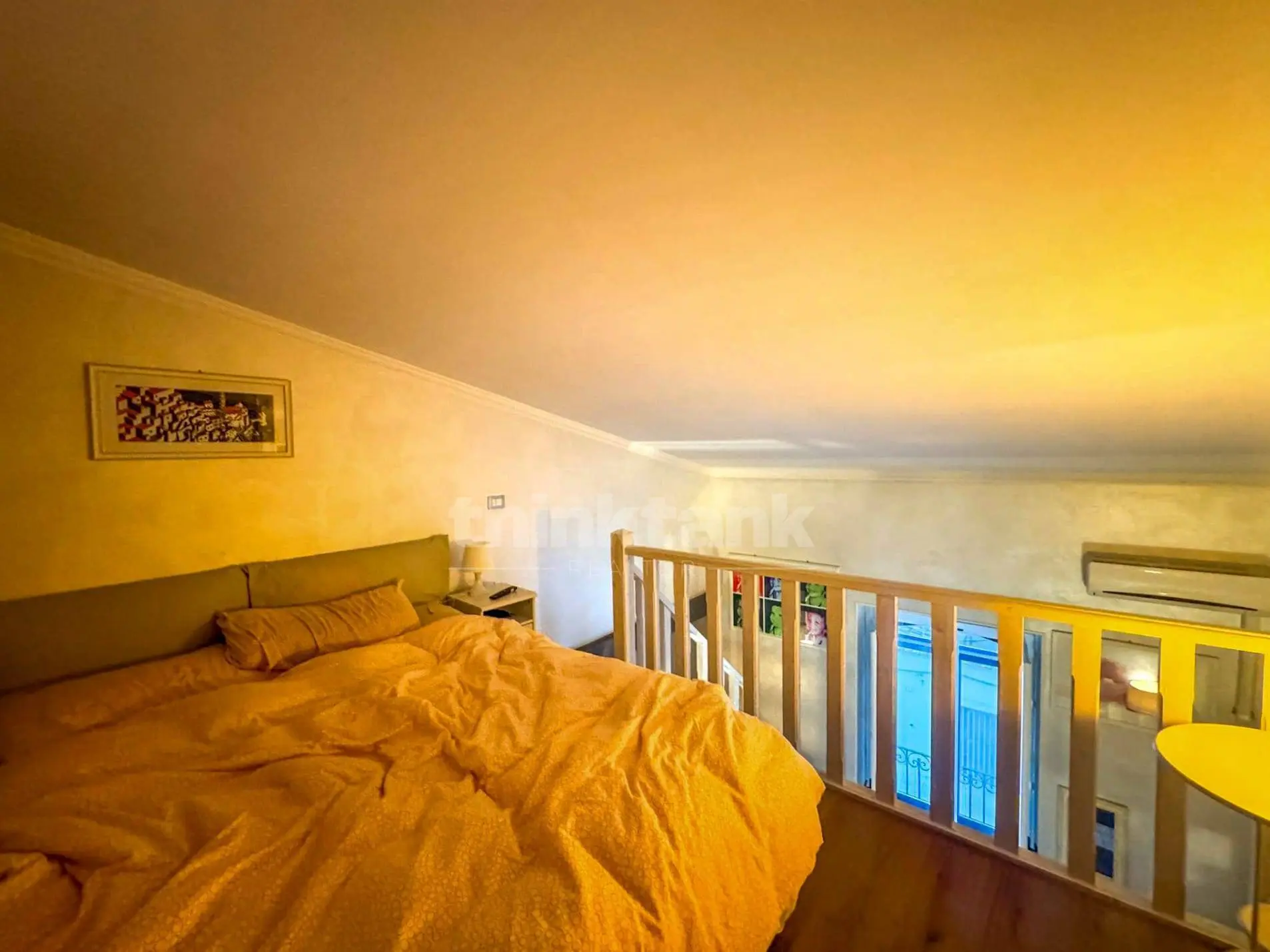 Immagine per Casa indipendente in vendita a Noto via sergio sallicano snc