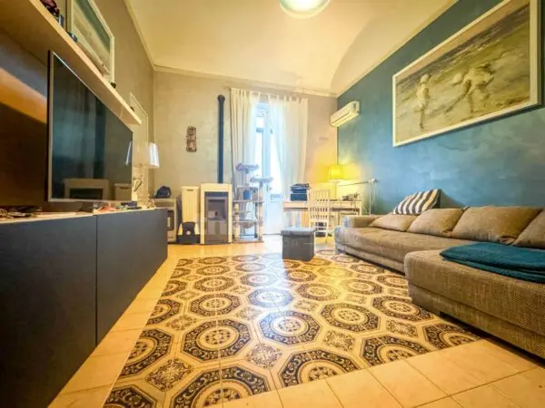 Casa Indipendente via Sergio Sallicano Snc, Noto