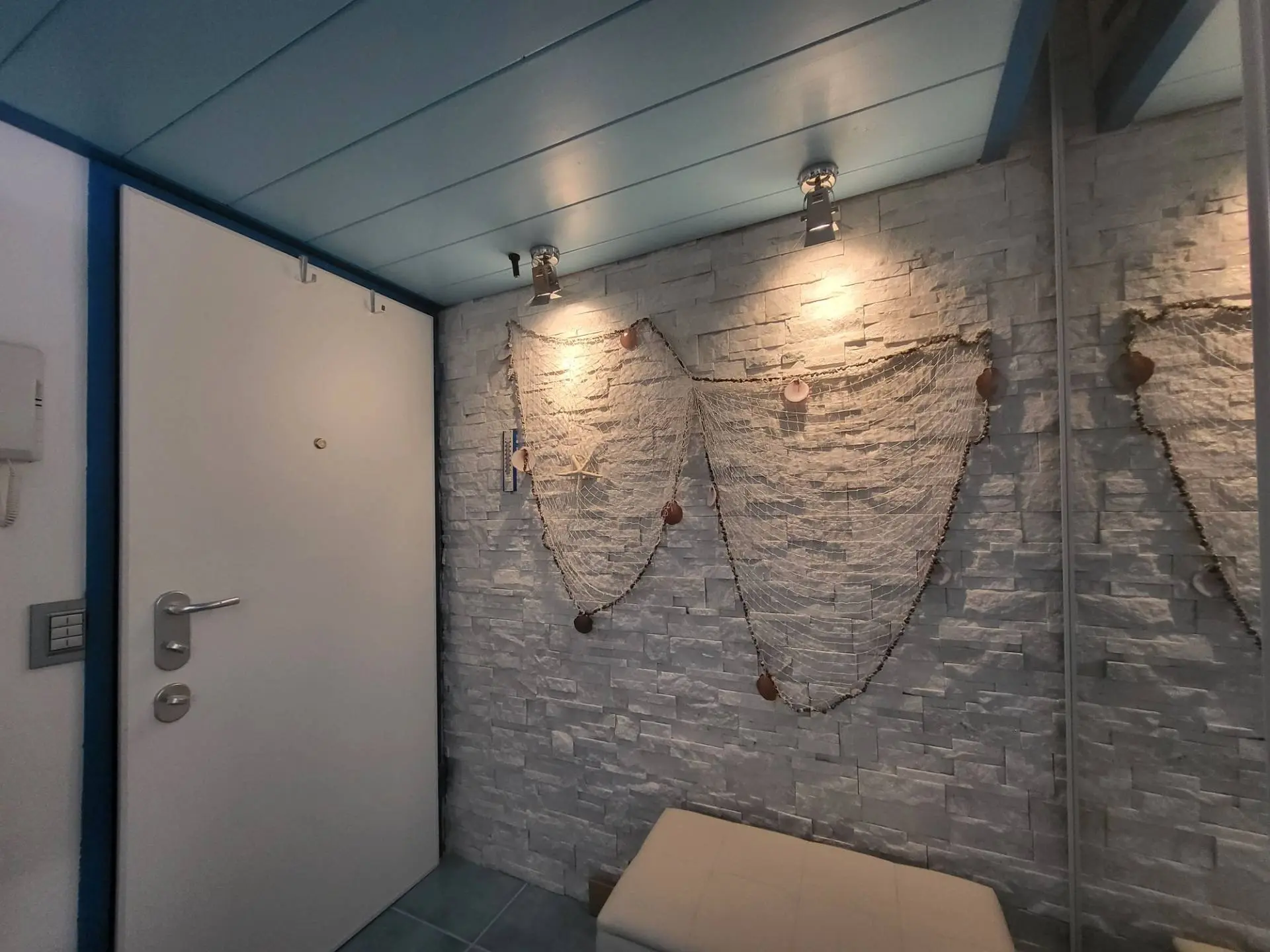 Immagine per Appartamento in vendita a Cervia Viale Matteotti 71