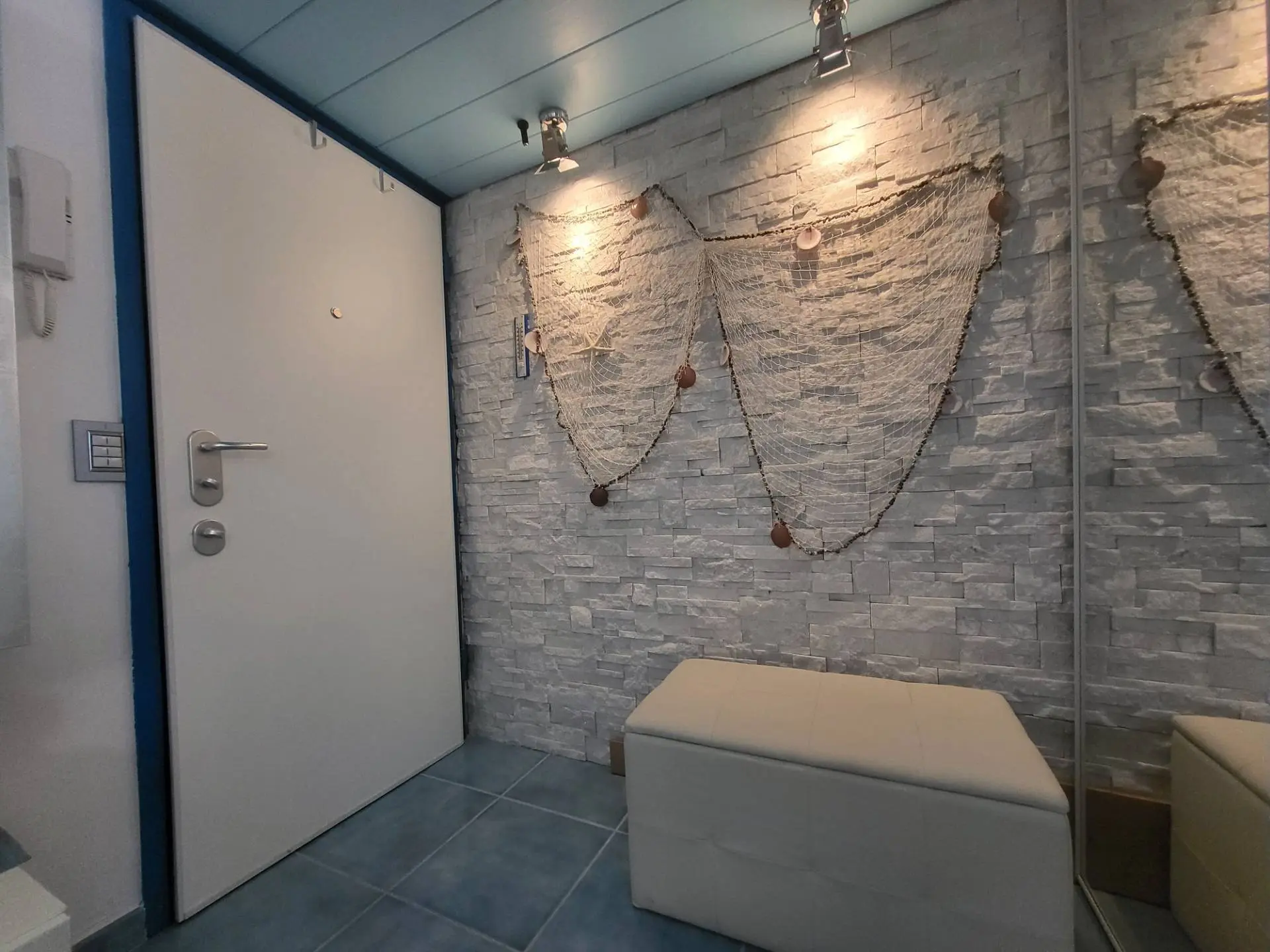 Immagine per Appartamento in vendita a Cervia Viale Matteotti 71