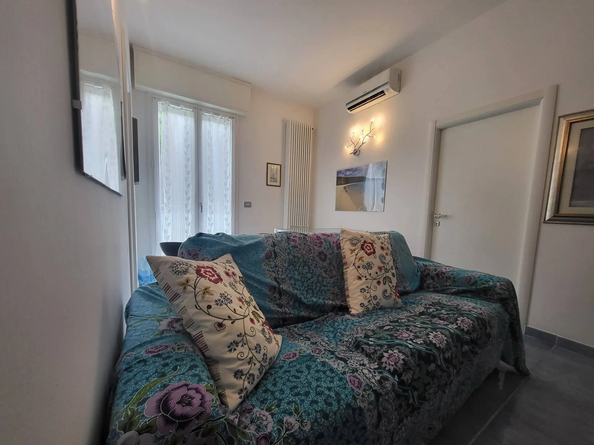 Immagine per Appartamento in vendita a Cervia Viale Matteotti 71